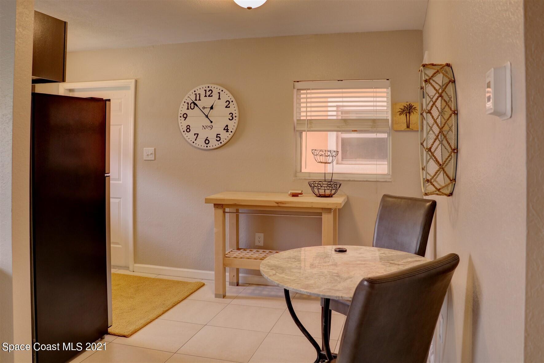 130 Roosevelt Avenue 106