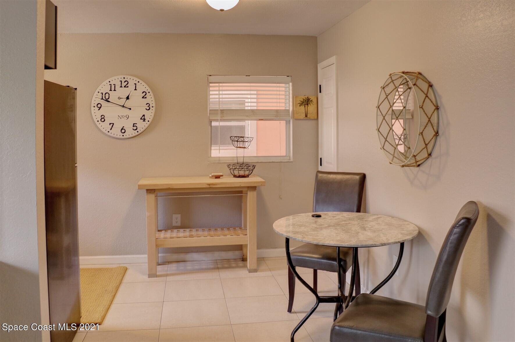 130 Roosevelt Avenue 106