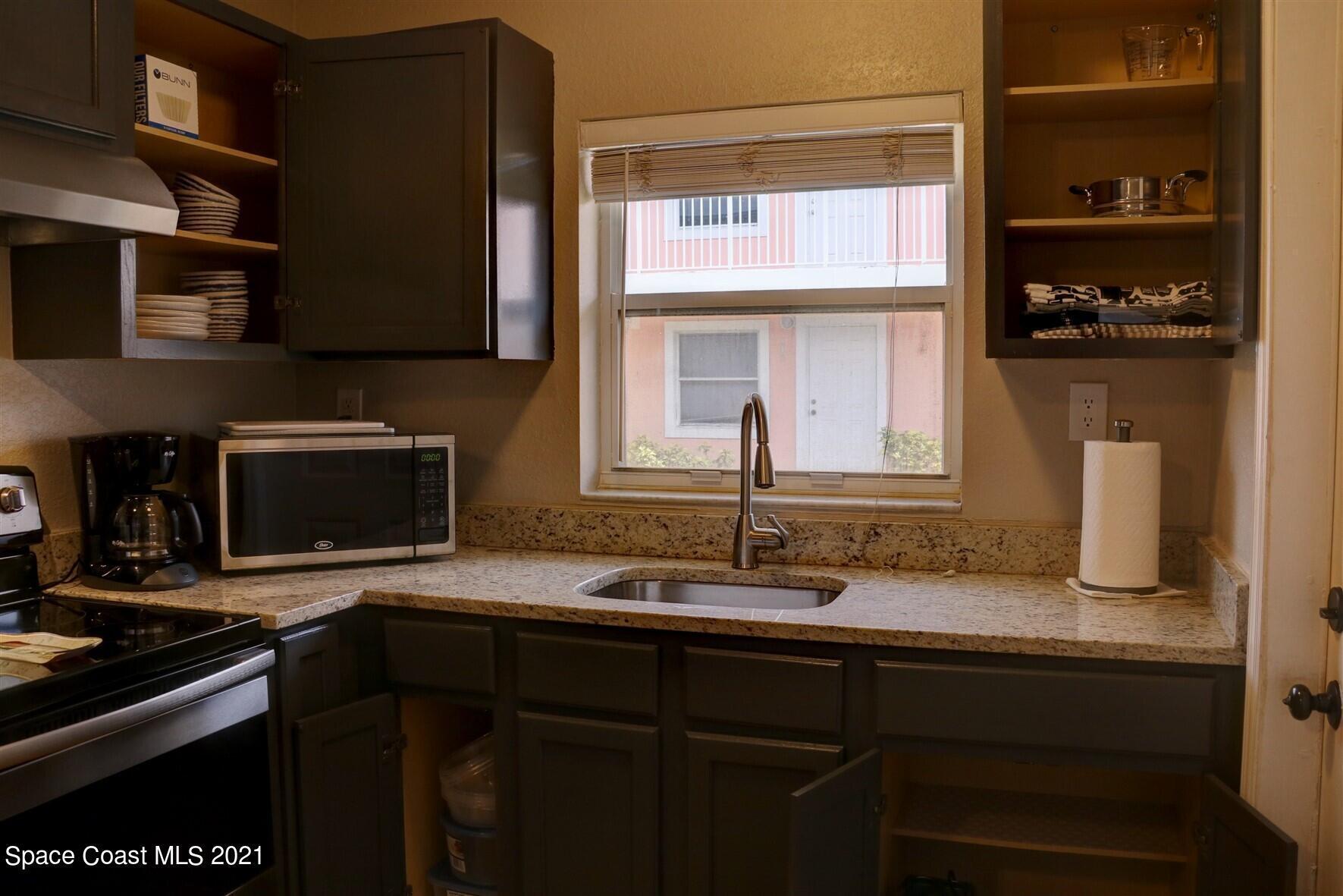 130 Roosevelt Avenue 106