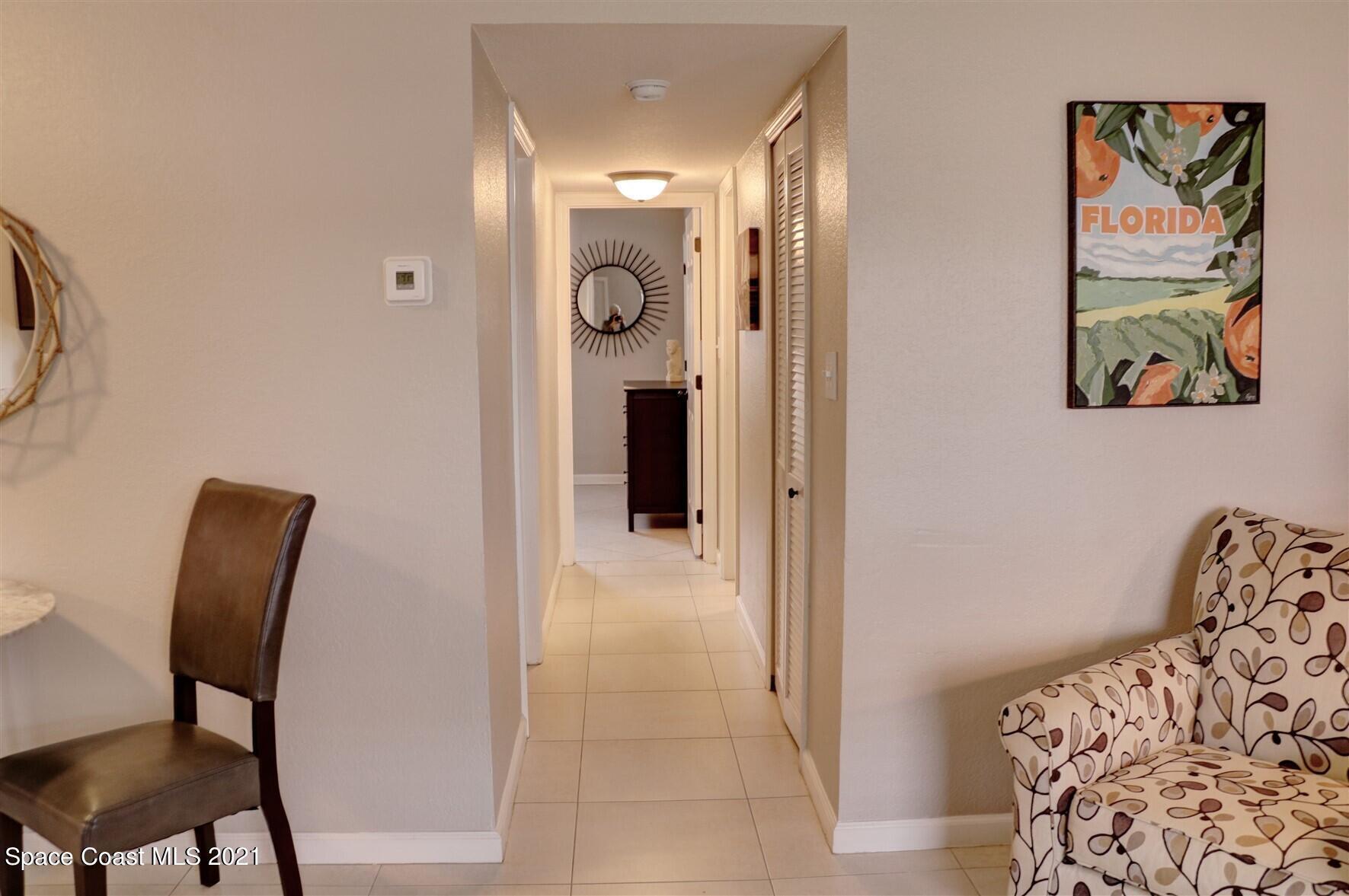 130 Roosevelt Avenue 106