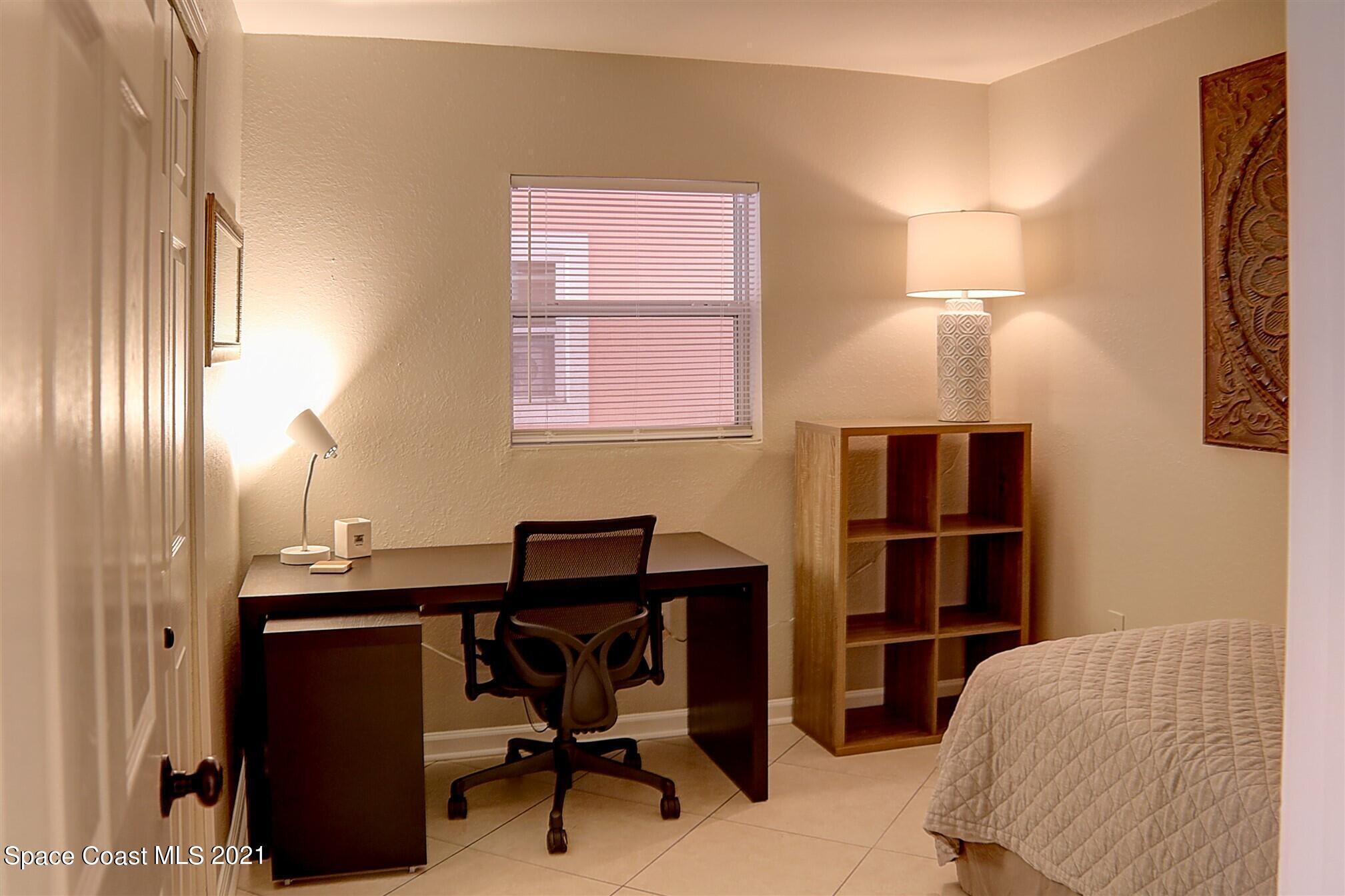 130 Roosevelt Avenue 106