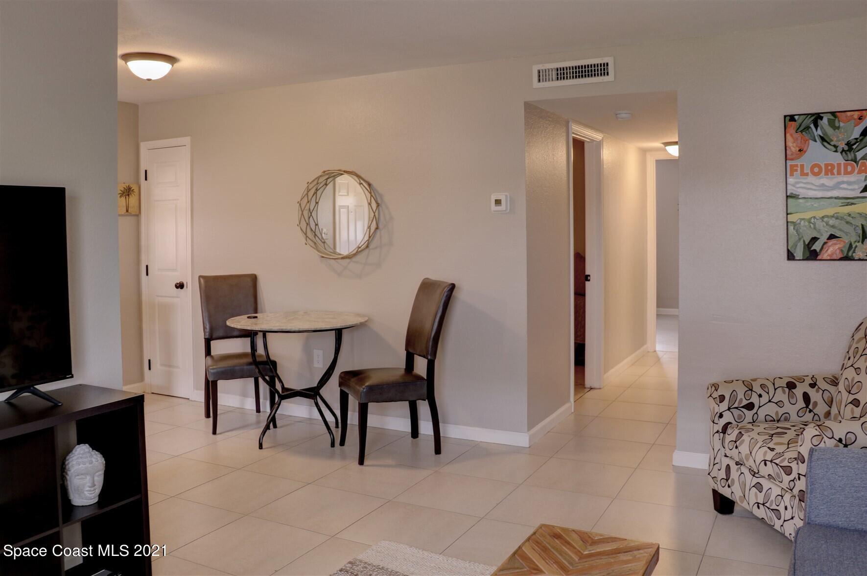 130 Roosevelt Avenue 106