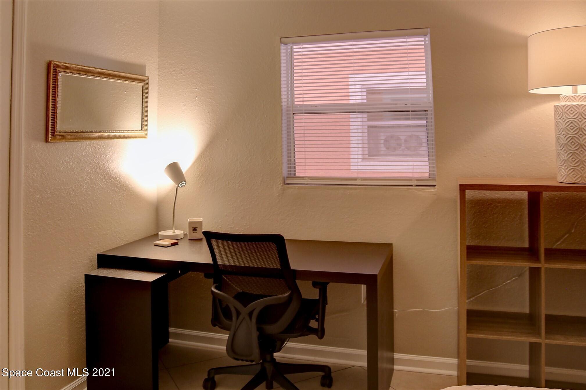 130 Roosevelt Avenue 106