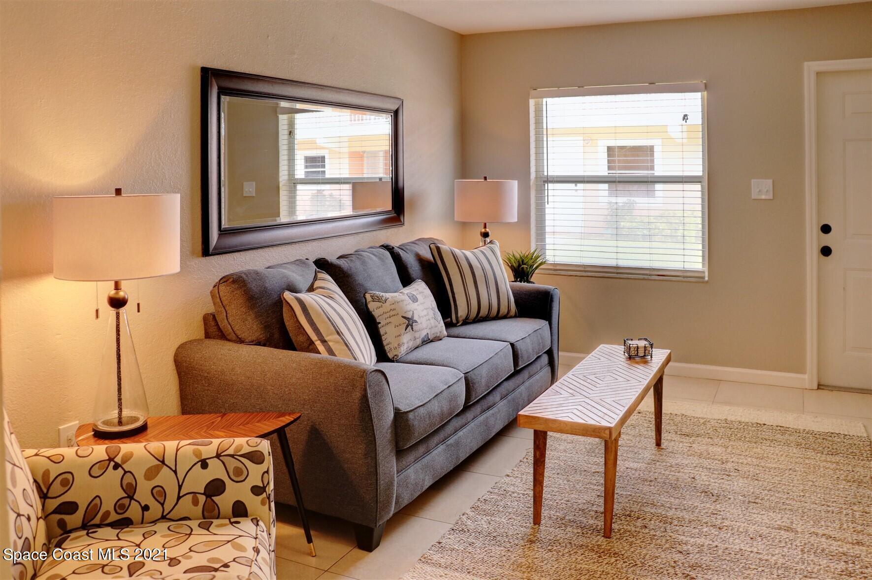 130 Roosevelt Avenue 106