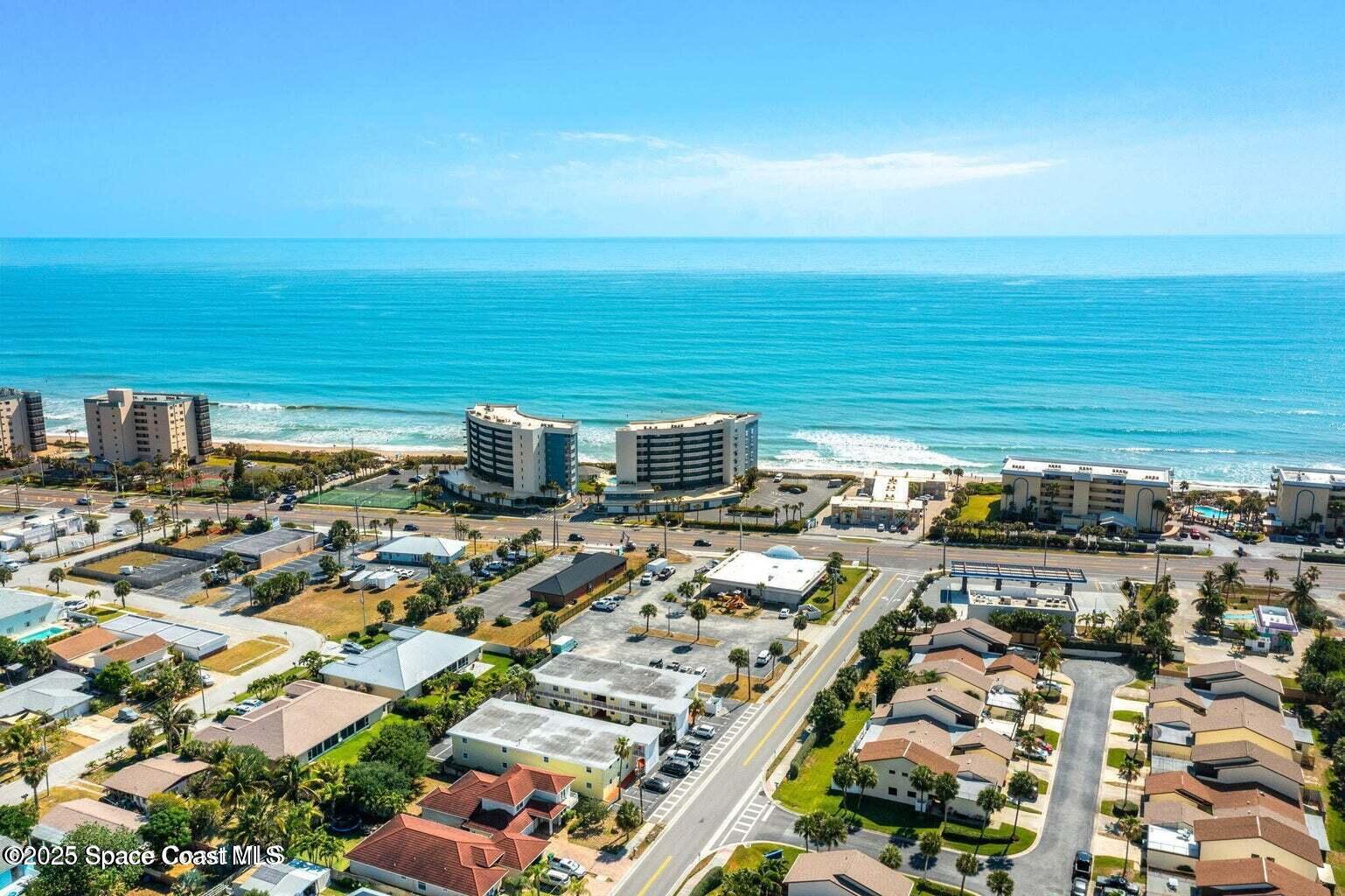 130 Roosevelt Avenue 106