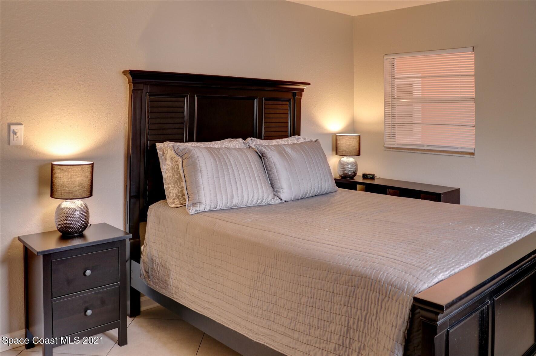 130 Roosevelt Avenue 106