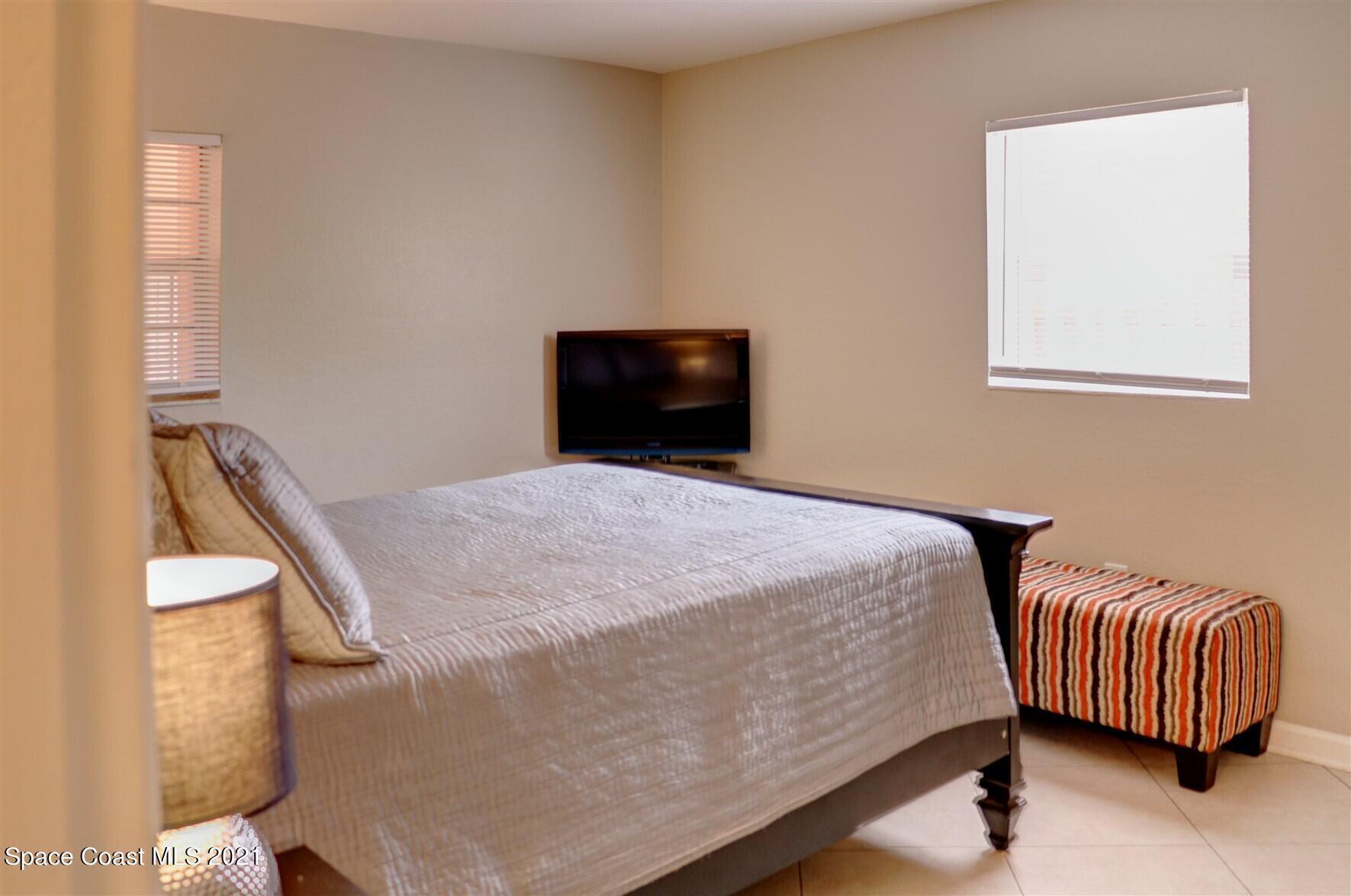 130 Roosevelt Avenue 106