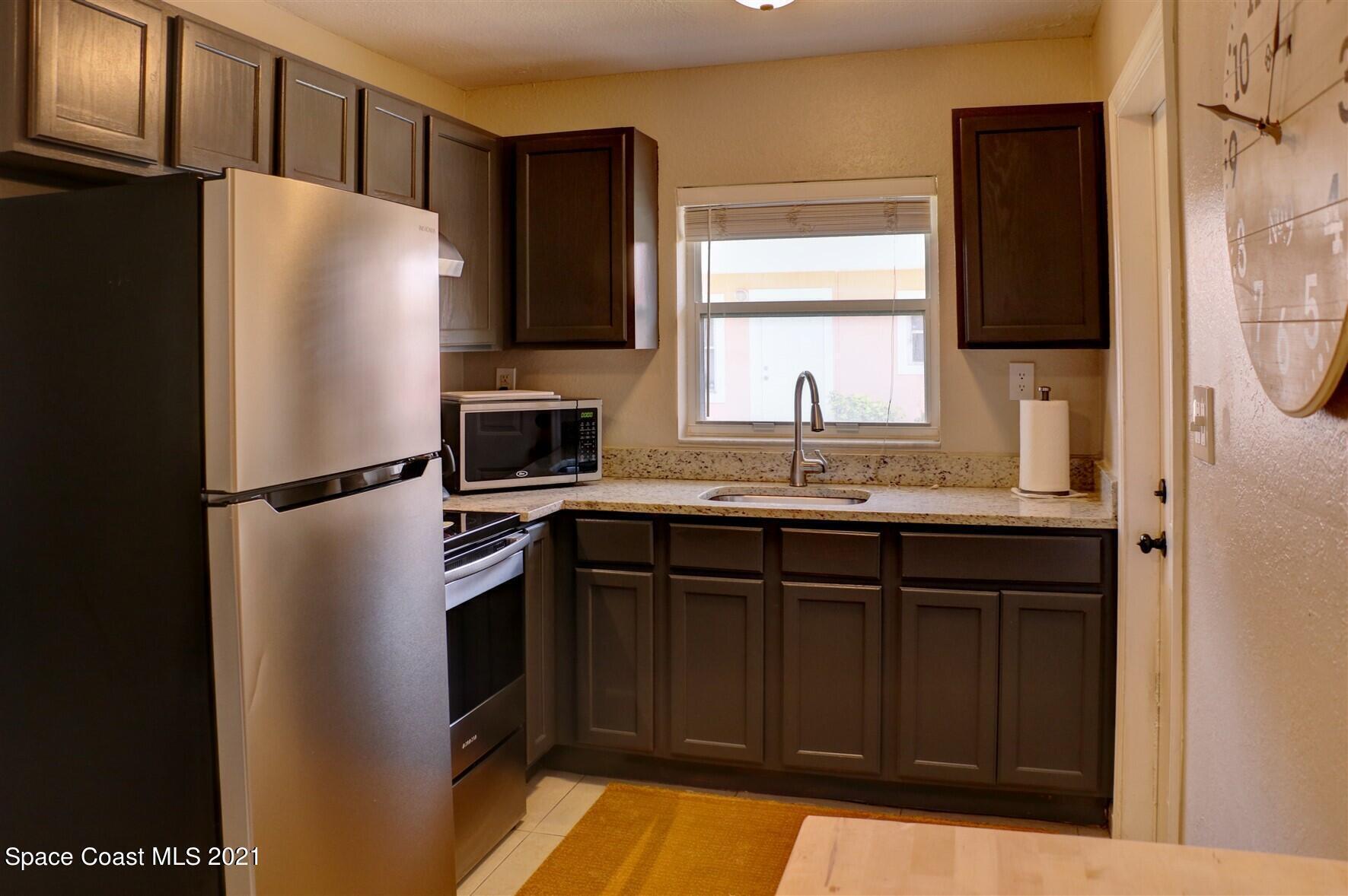 130 Roosevelt Avenue 106