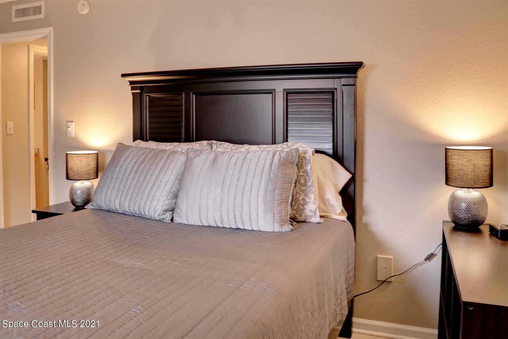 130 Roosevelt Avenue 106