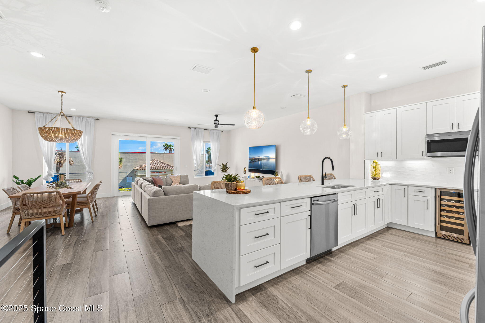 106 4th Avenue