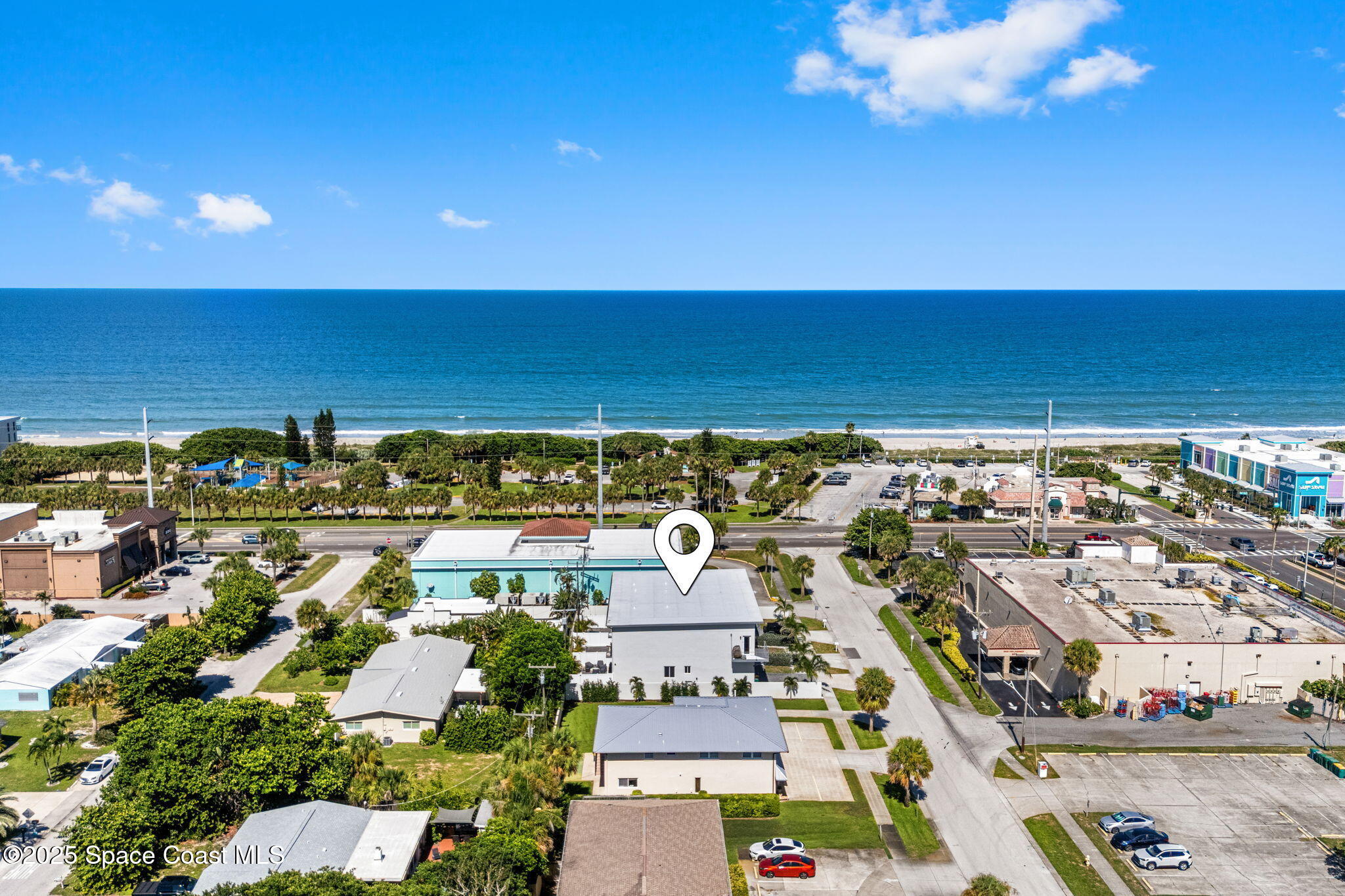 106 4th Avenue