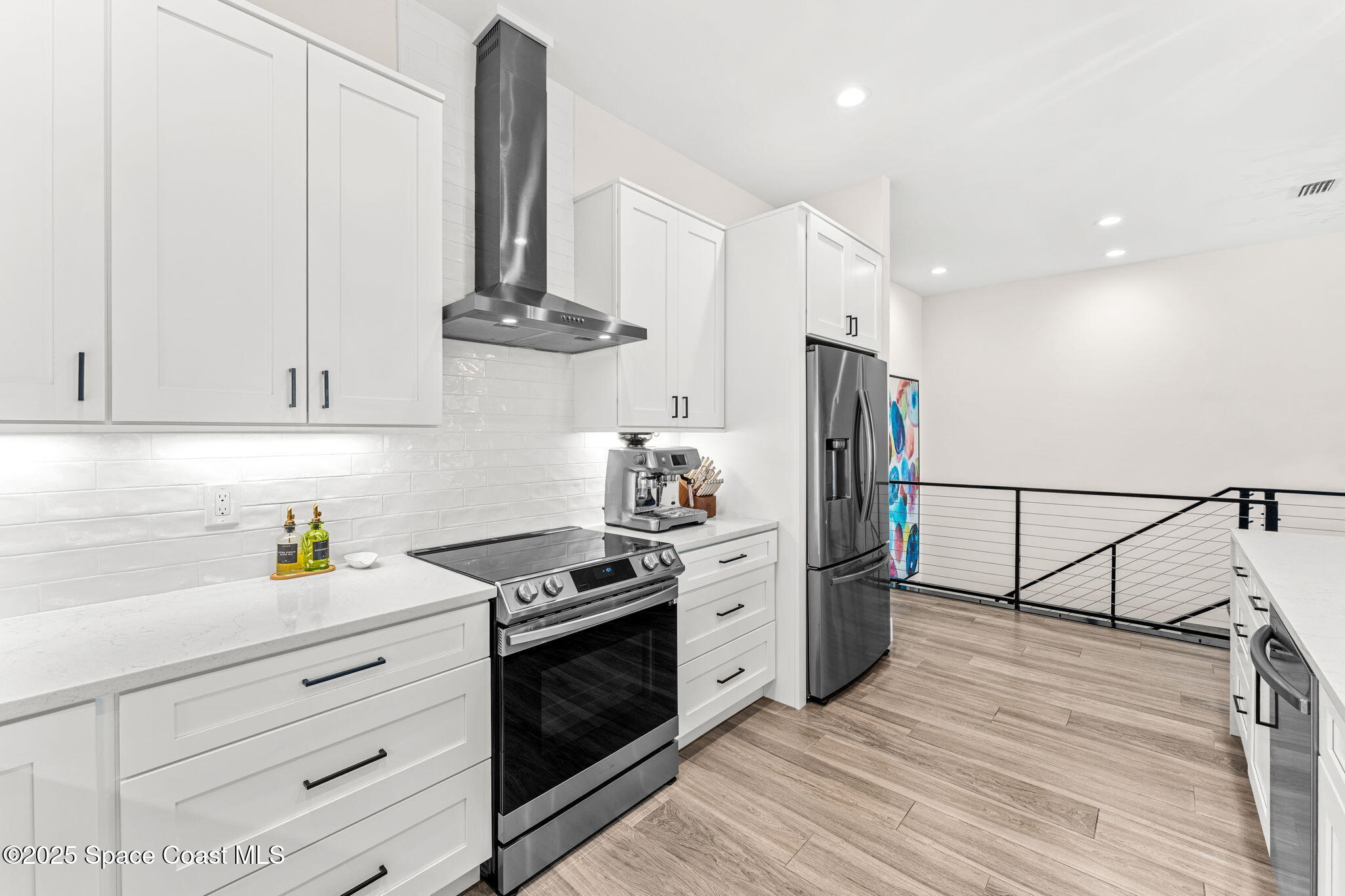 106 4th Avenue