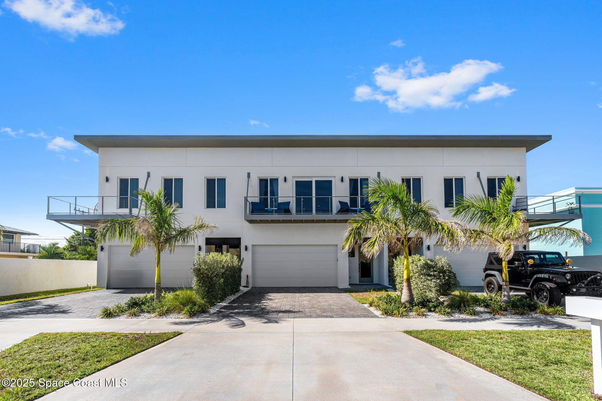 106 4th Avenue