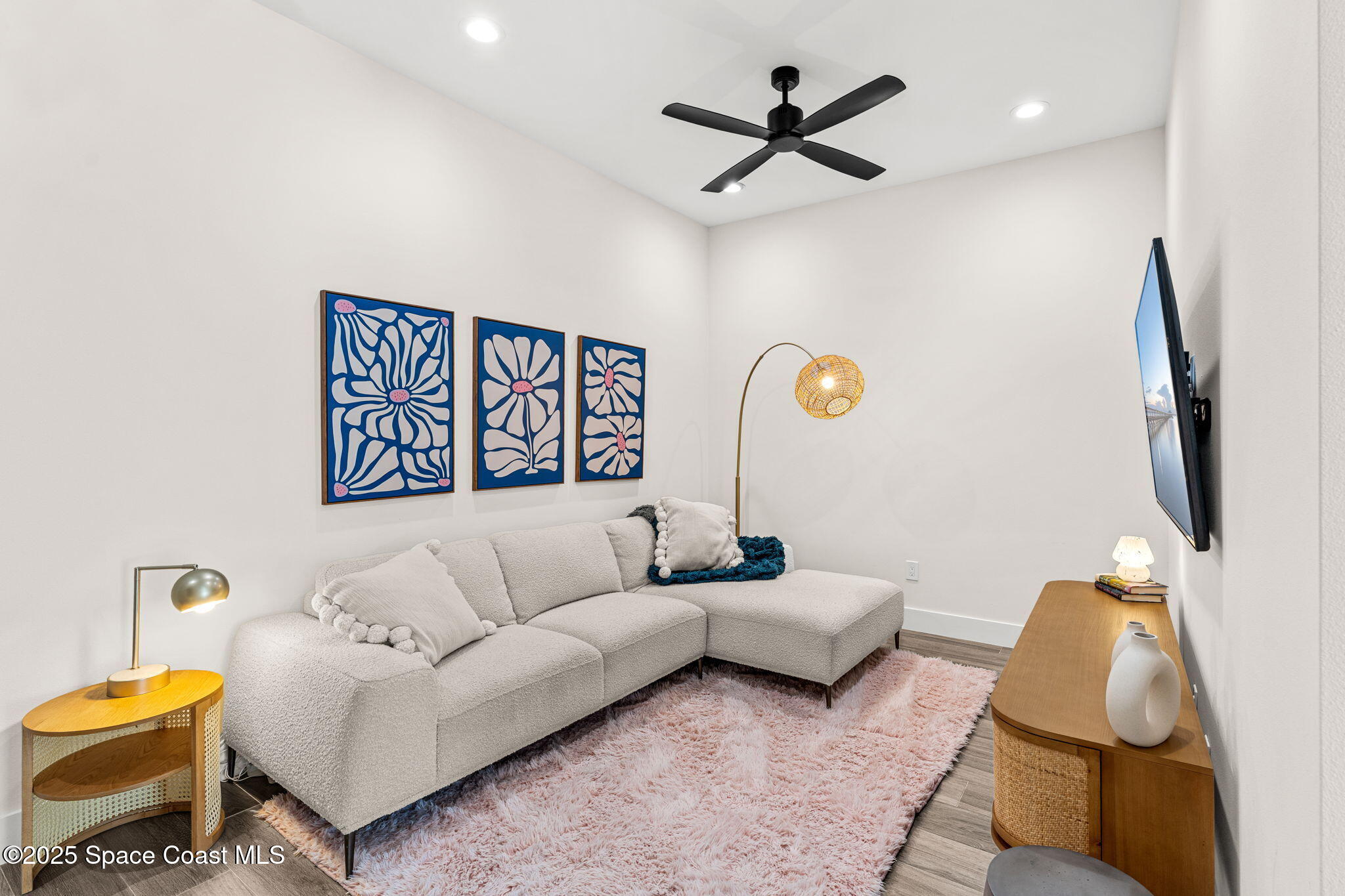 106 4th Avenue
