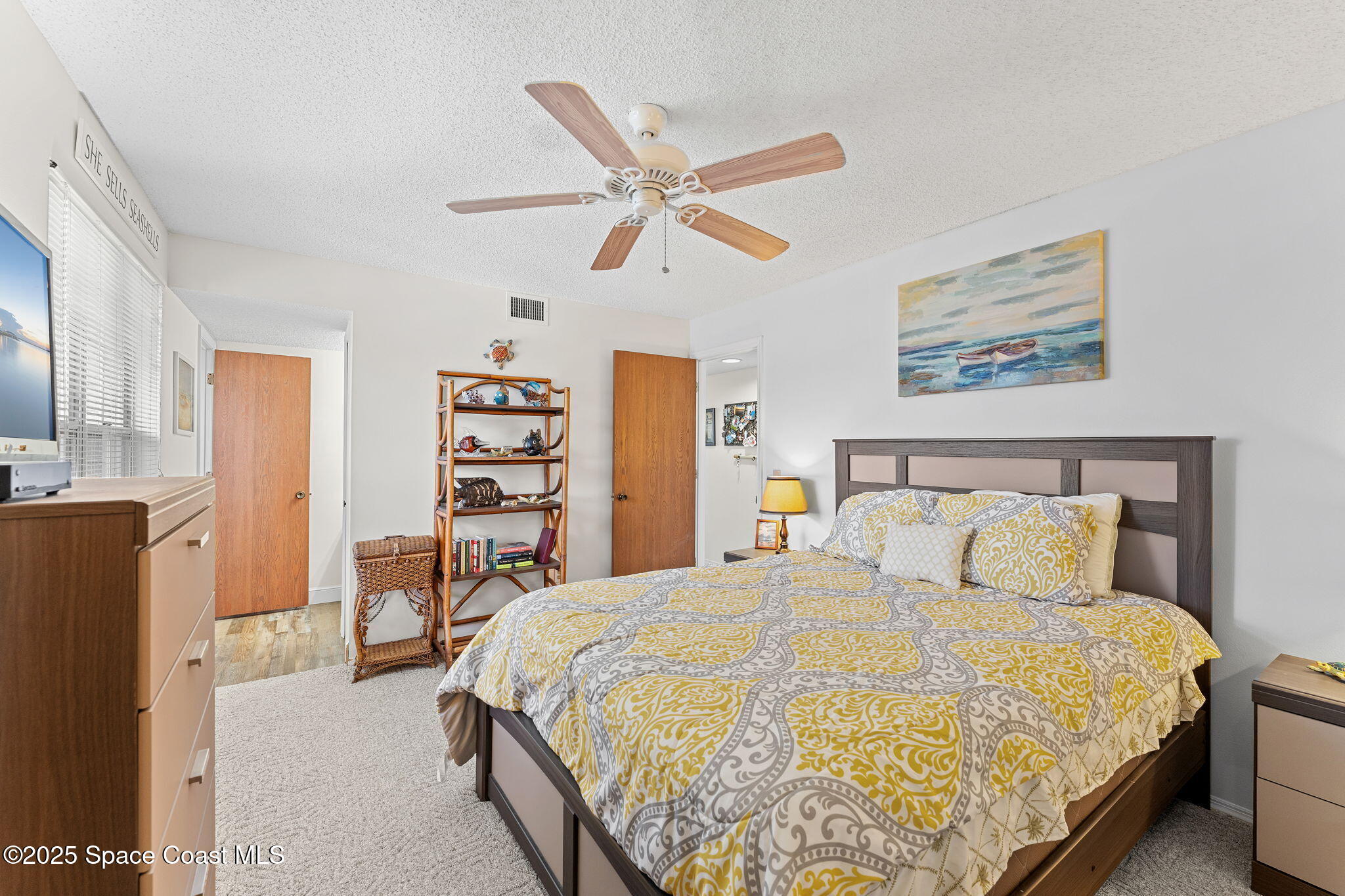 7350 N Highway 1, 201
