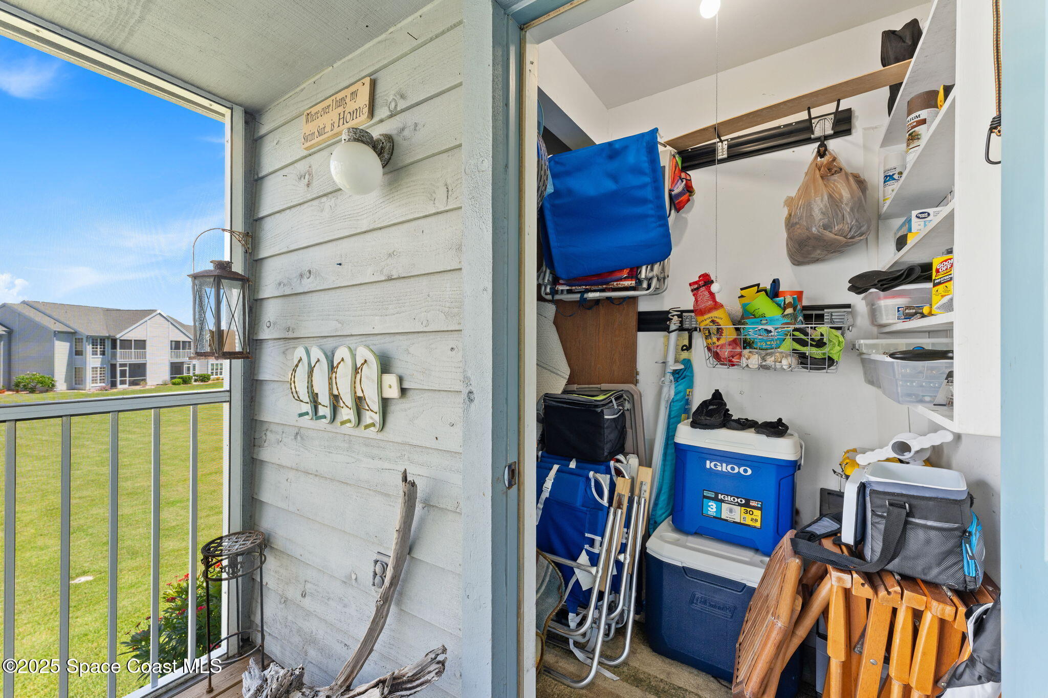 7350 N Highway 1, 201