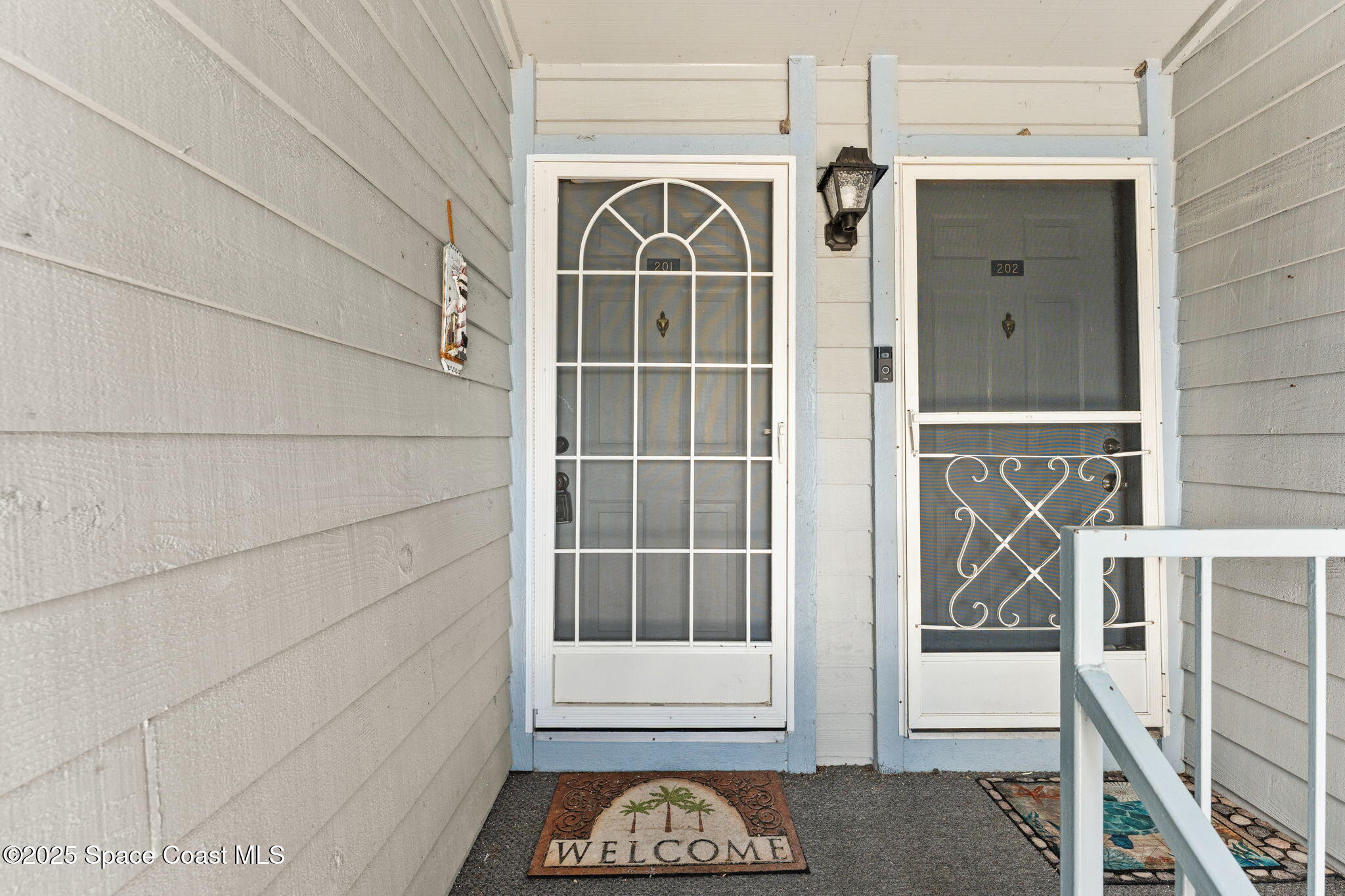 7350 N Highway 1, 201