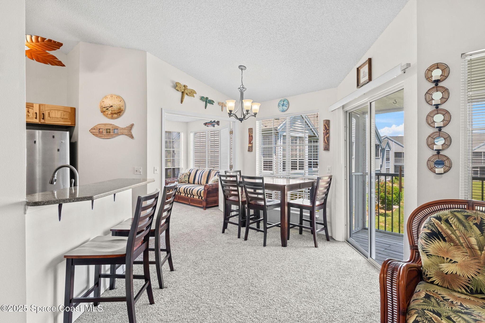 7350 N Highway 1, 201