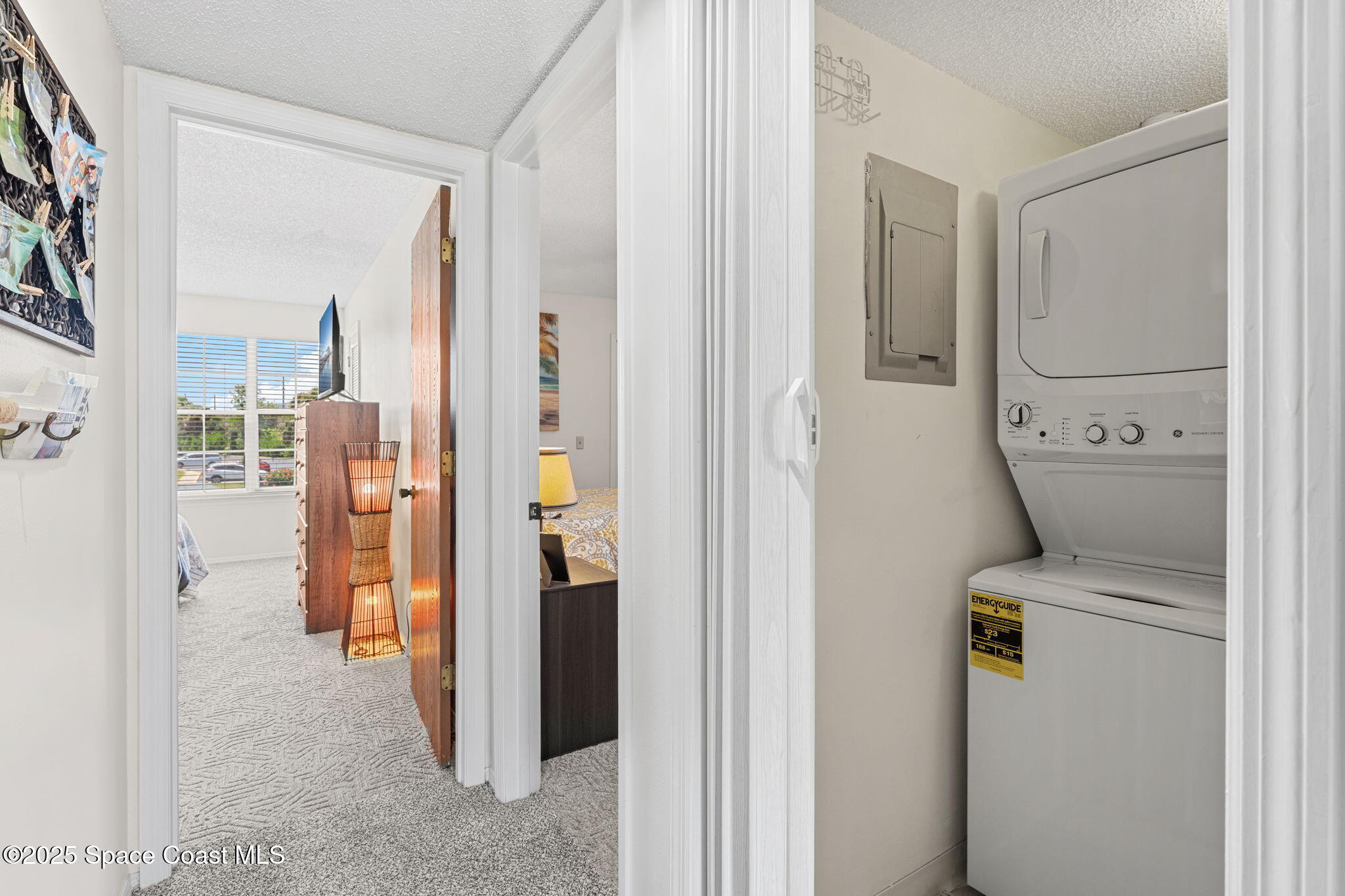 7350 N Highway 1, 201