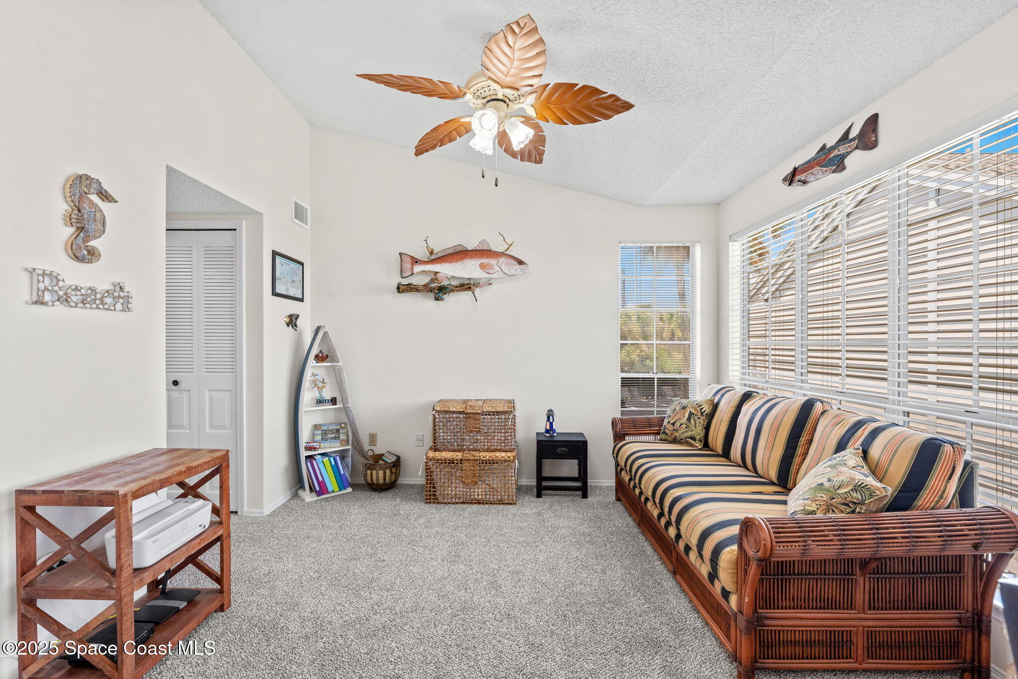 7350 N Highway 1, 201