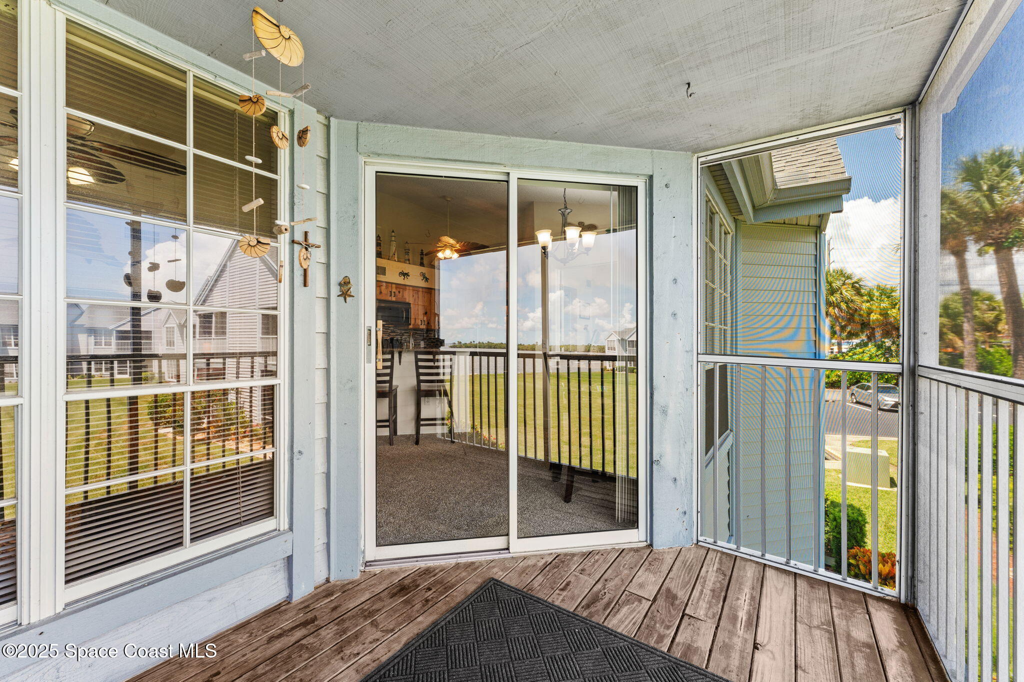 7350 N Highway 1, 201