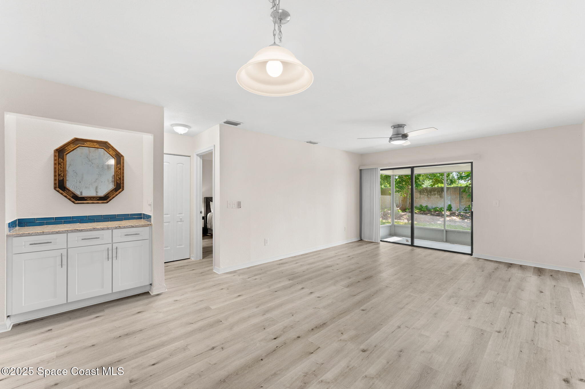 129 Seawind Drive, 25