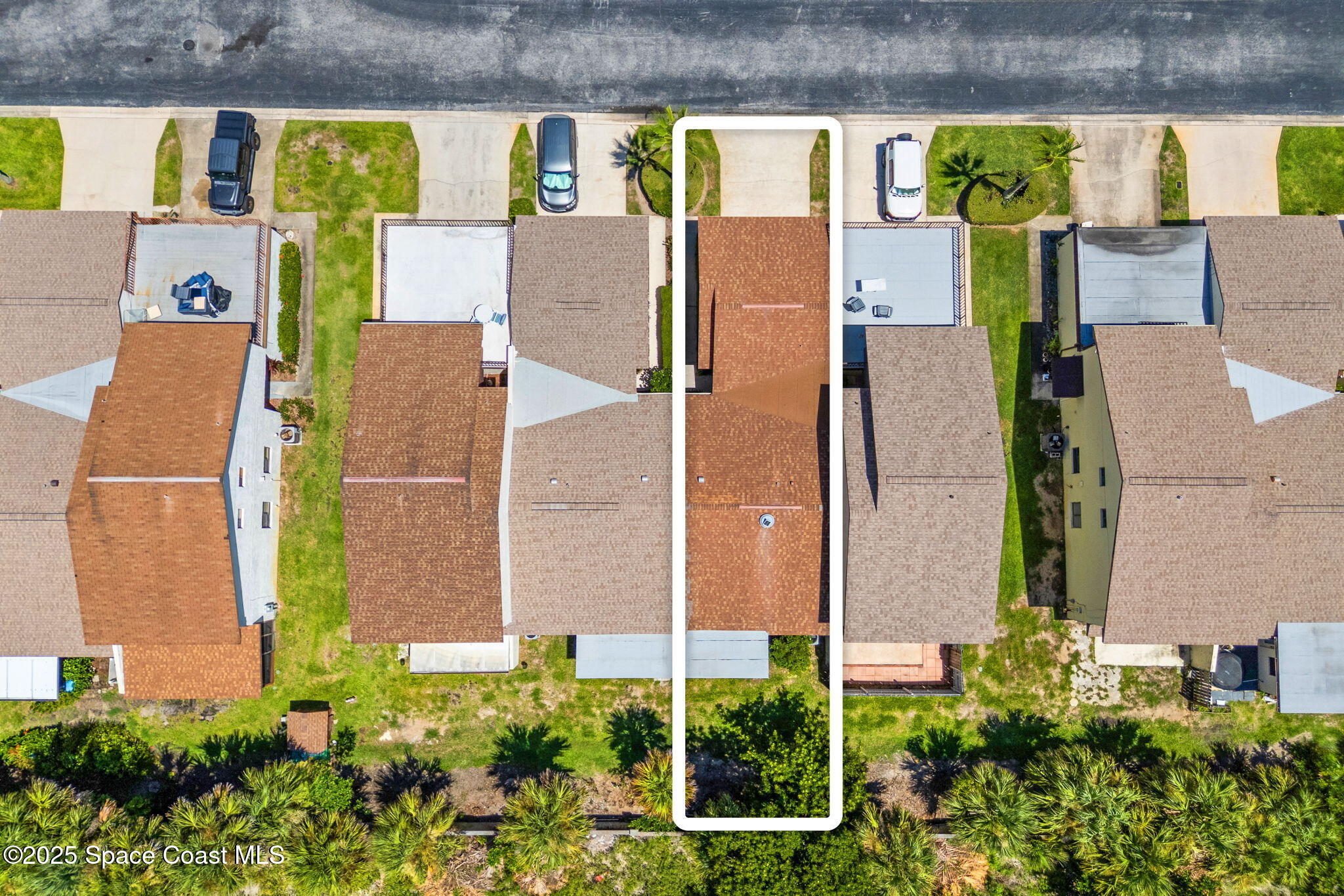 129 Seawind Drive, 25