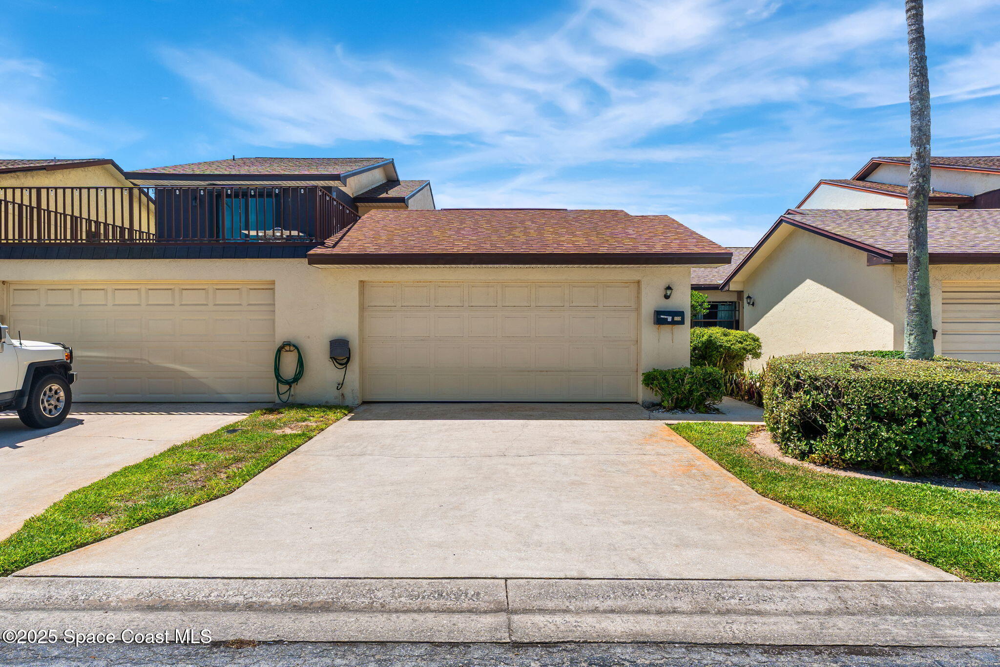 129 Seawind Drive, 25