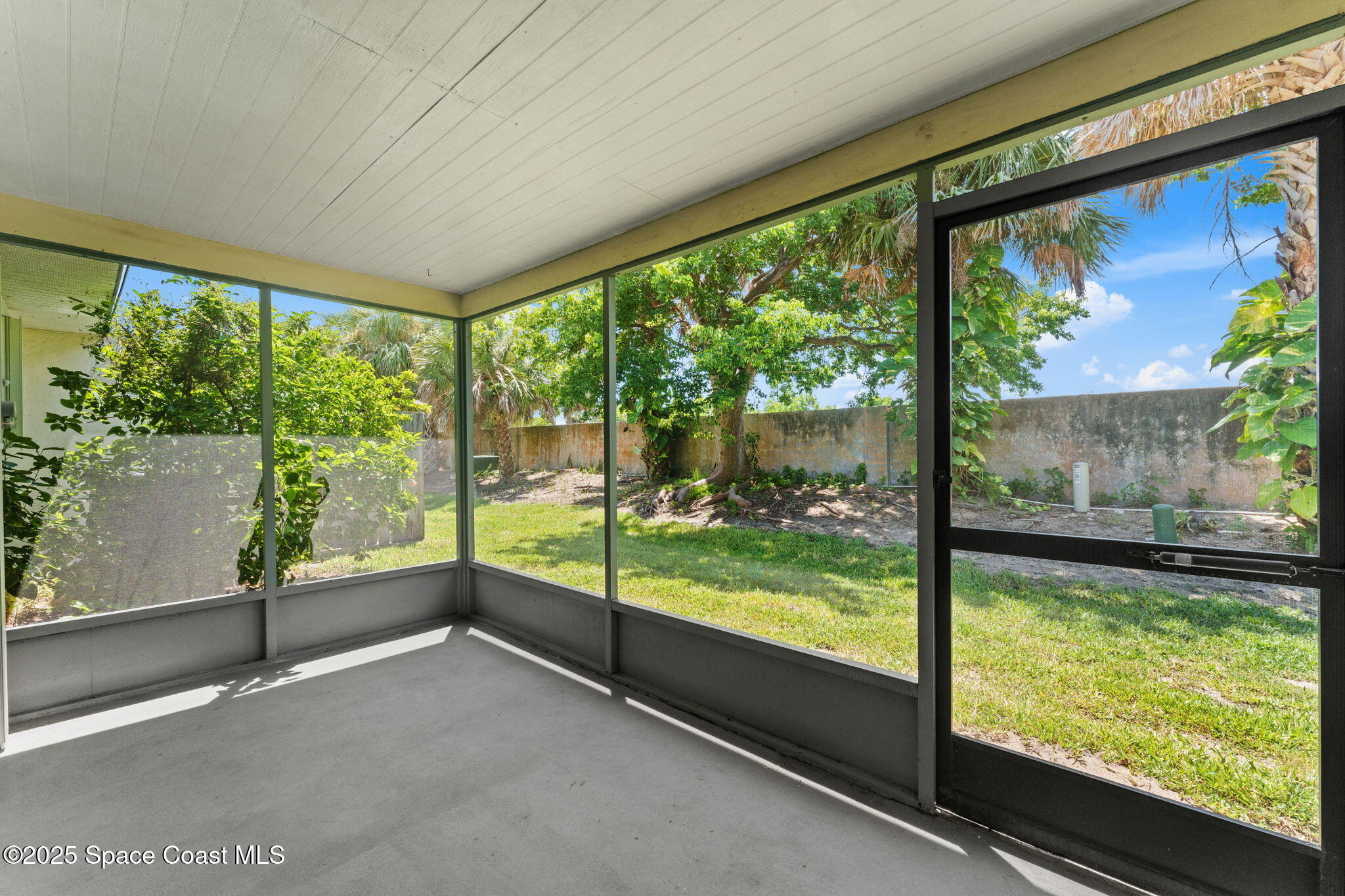 129 Seawind Drive, 25