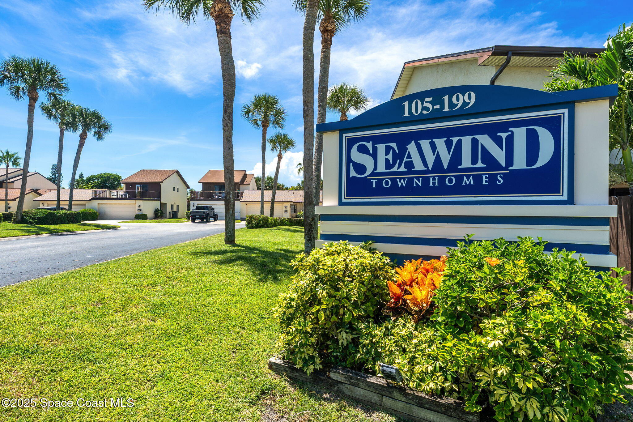 129 Seawind Drive, 25