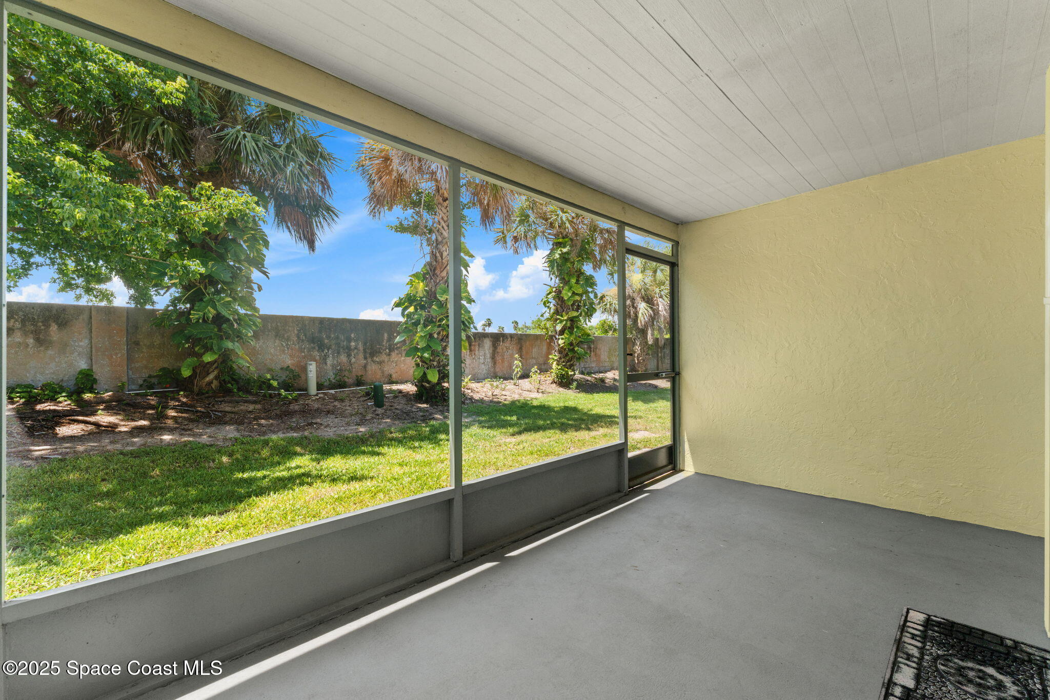 129 Seawind Drive, 25