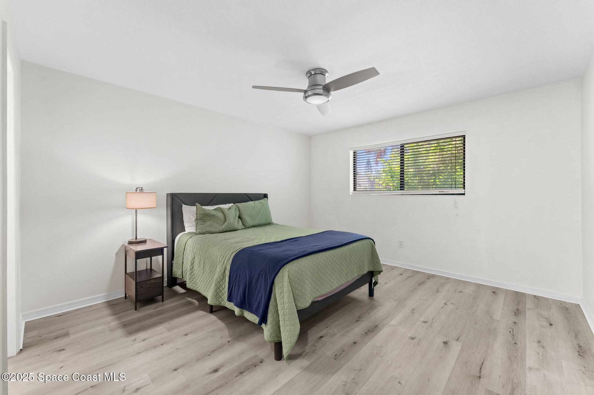 129 Seawind Drive, 25
