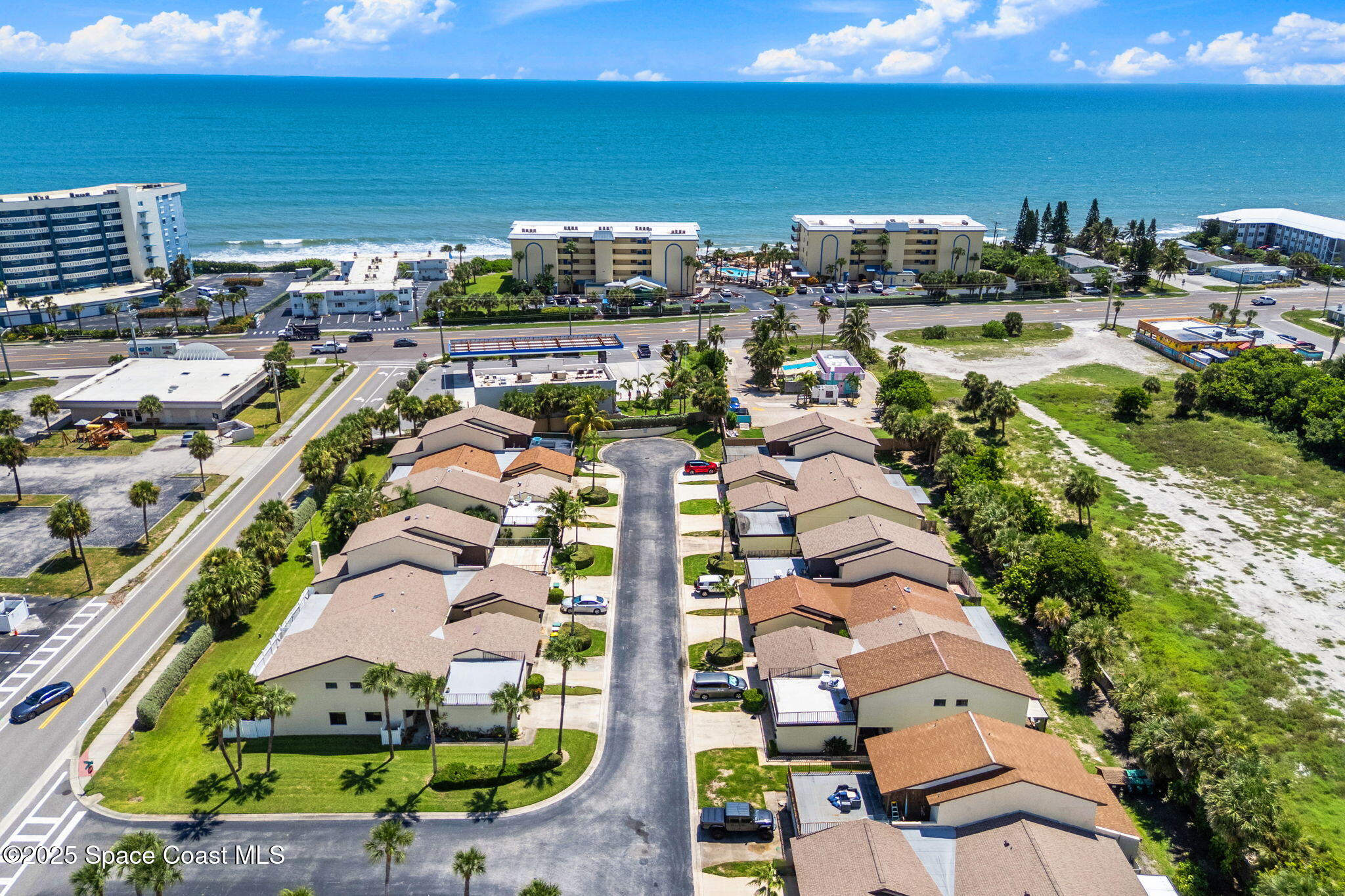 129 Seawind Drive, 25