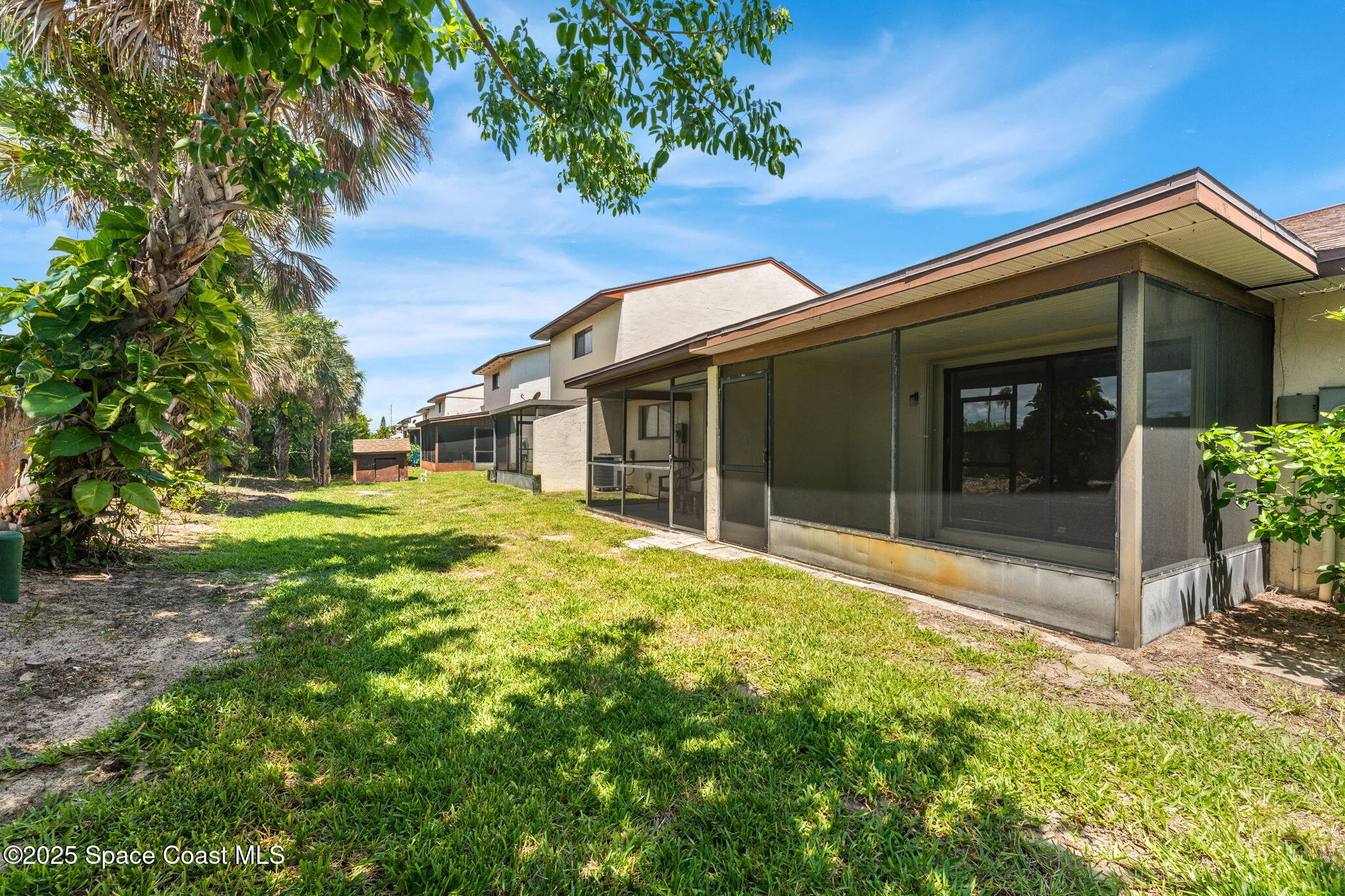 129 Seawind Drive, 25