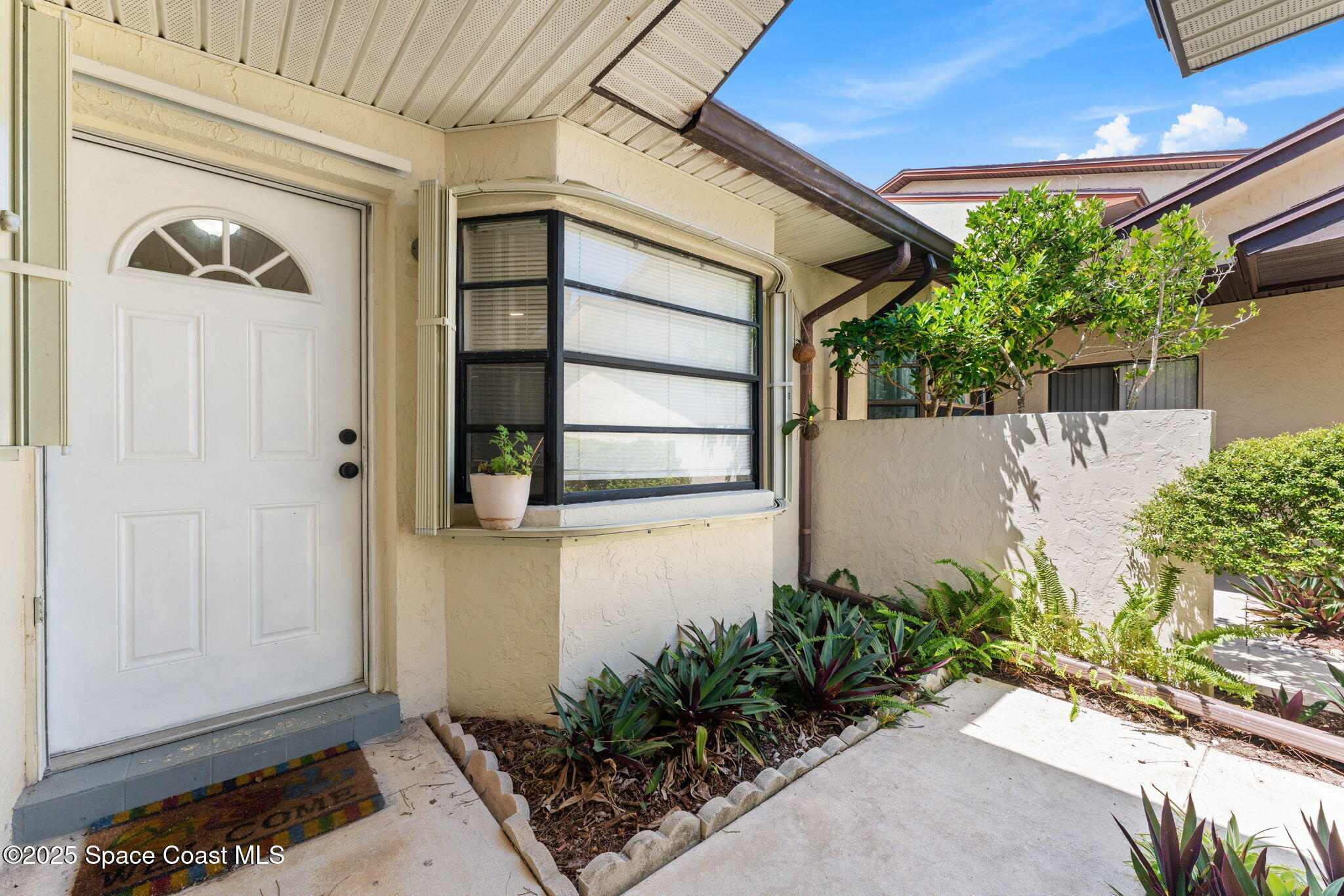 129 Seawind Drive, 25