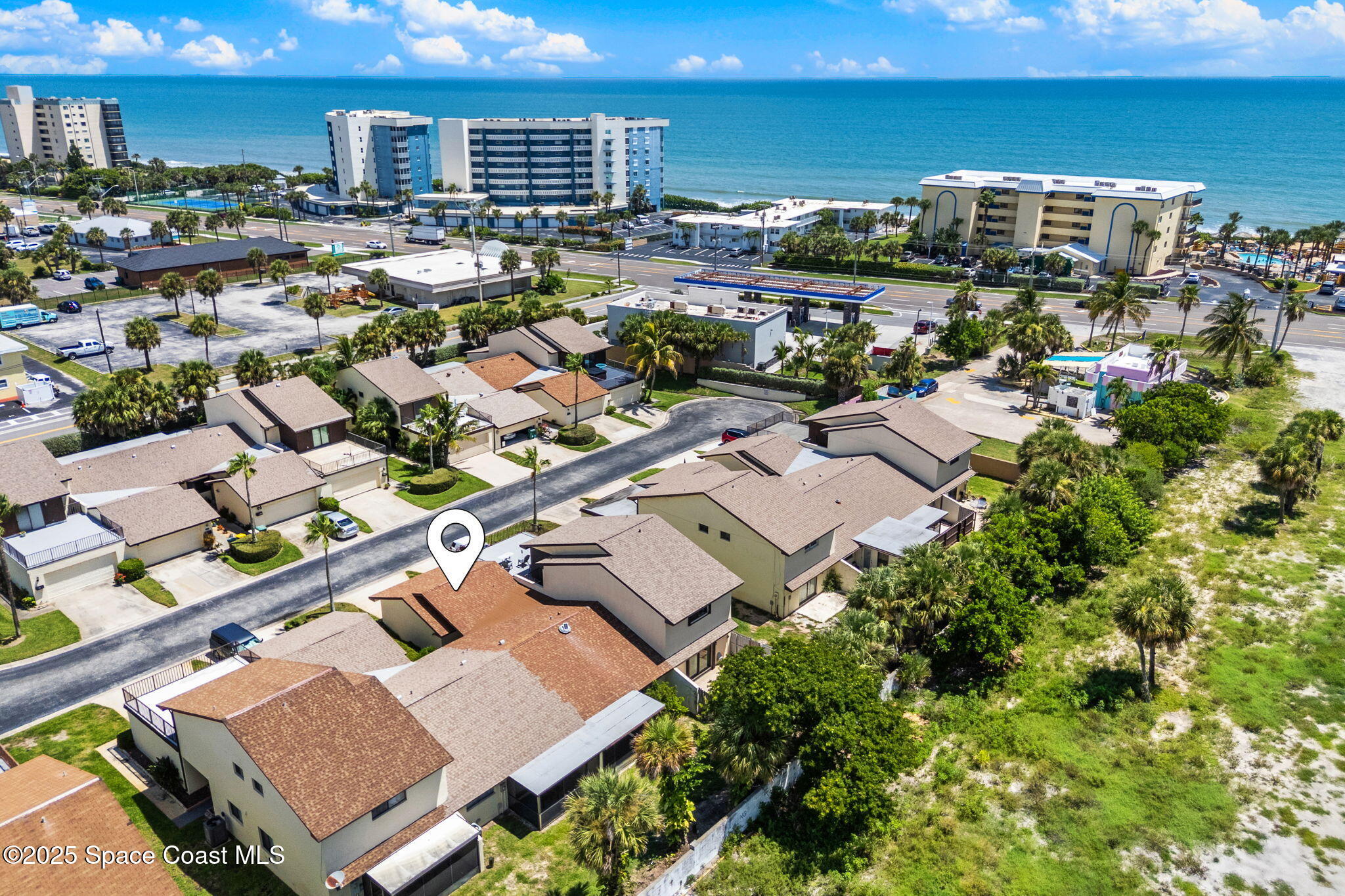 129 Seawind Drive, 25