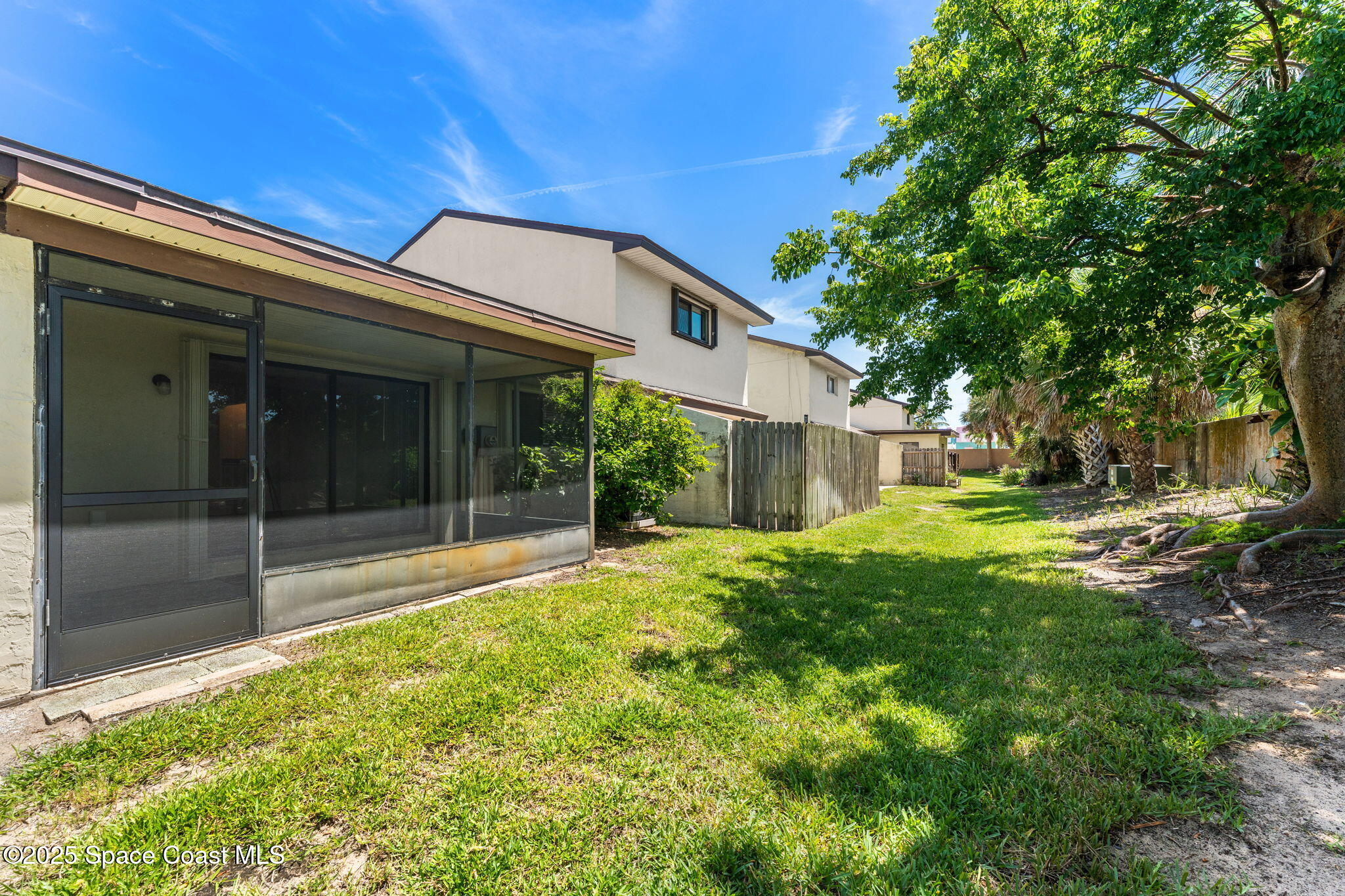 129 Seawind Drive, 25