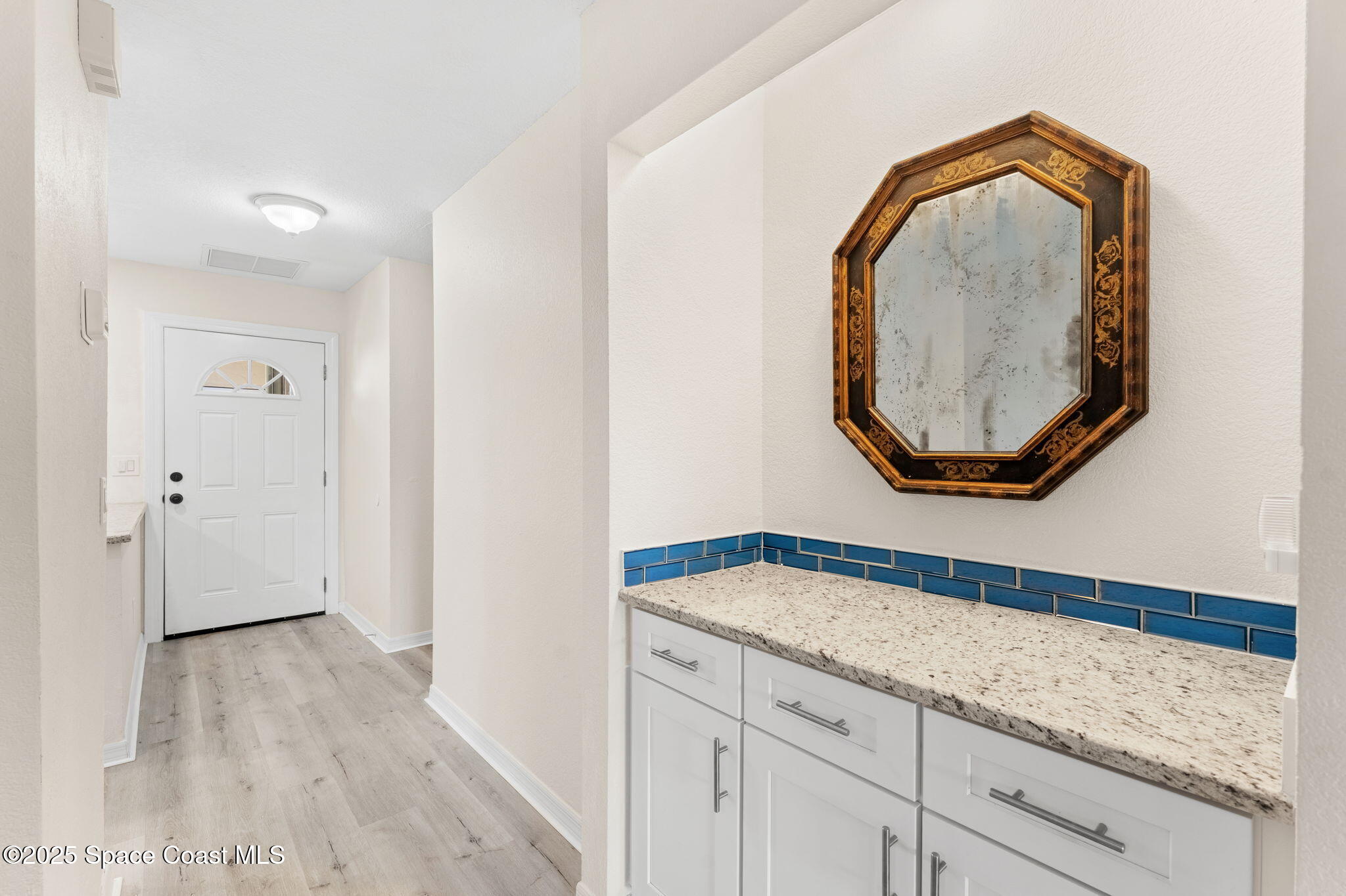 129 Seawind Drive, 25