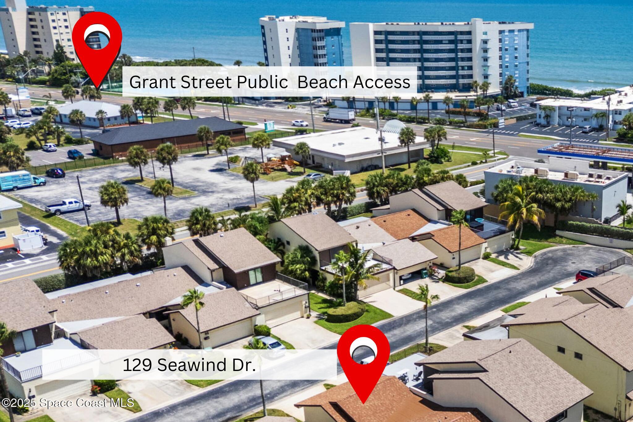 129 Seawind Drive, 25