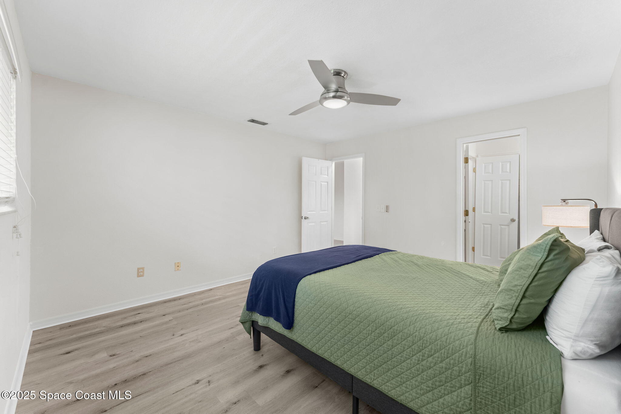 129 Seawind Drive, 25