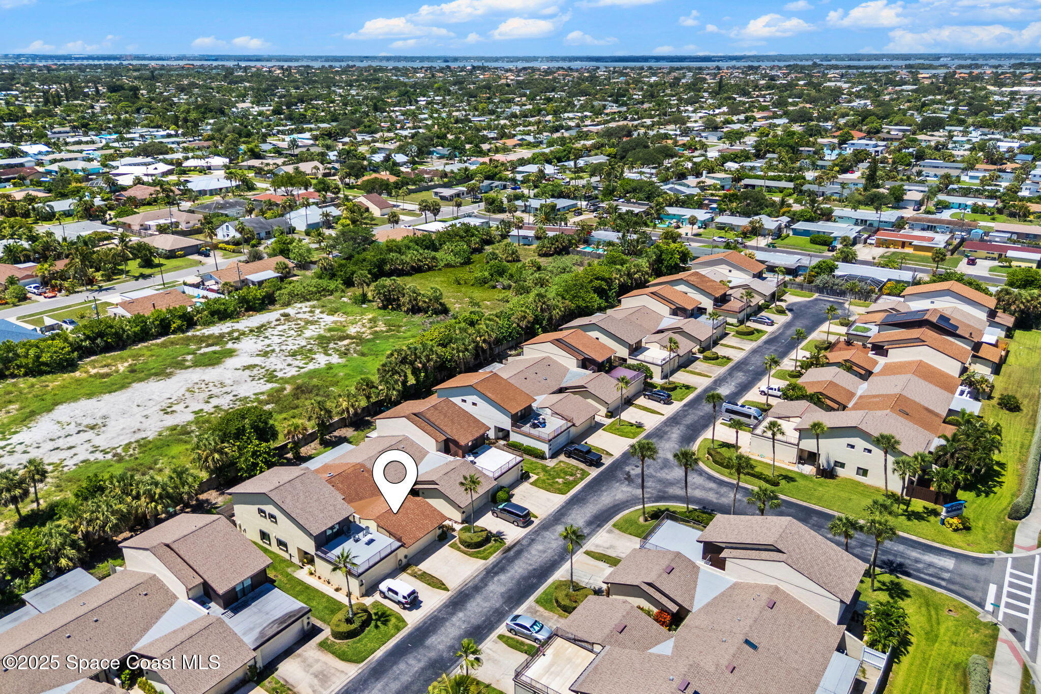 129 Seawind Drive, 25
