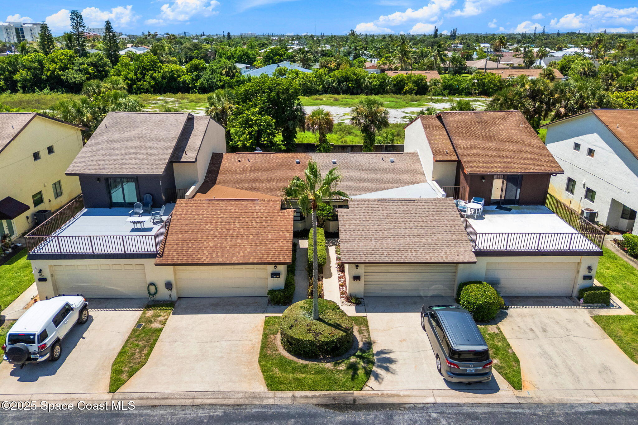 129 Seawind Drive, 25