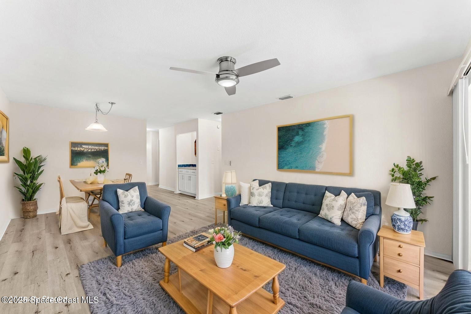 129 Seawind Drive, 25