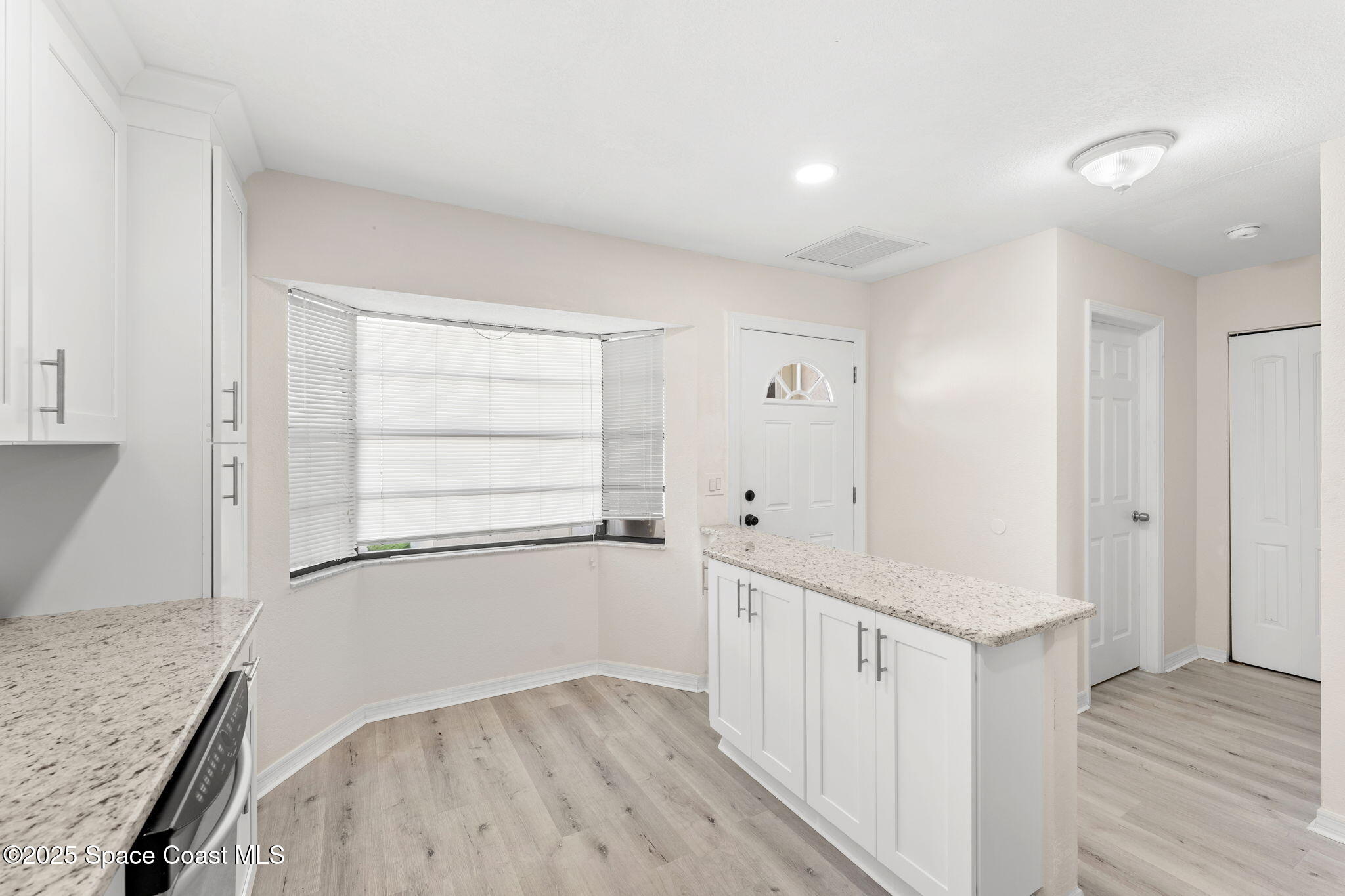 129 Seawind Drive, 25