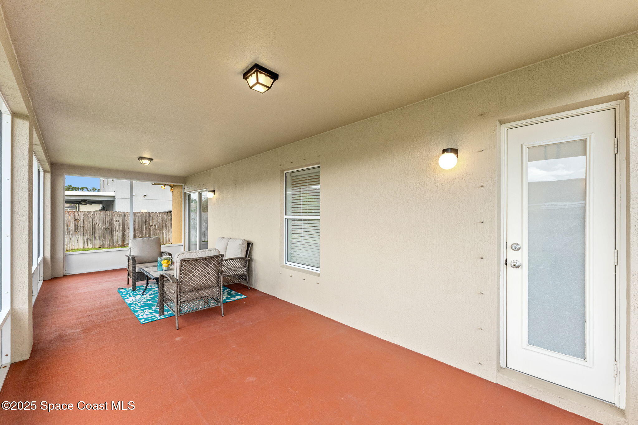 3366 Slate Street