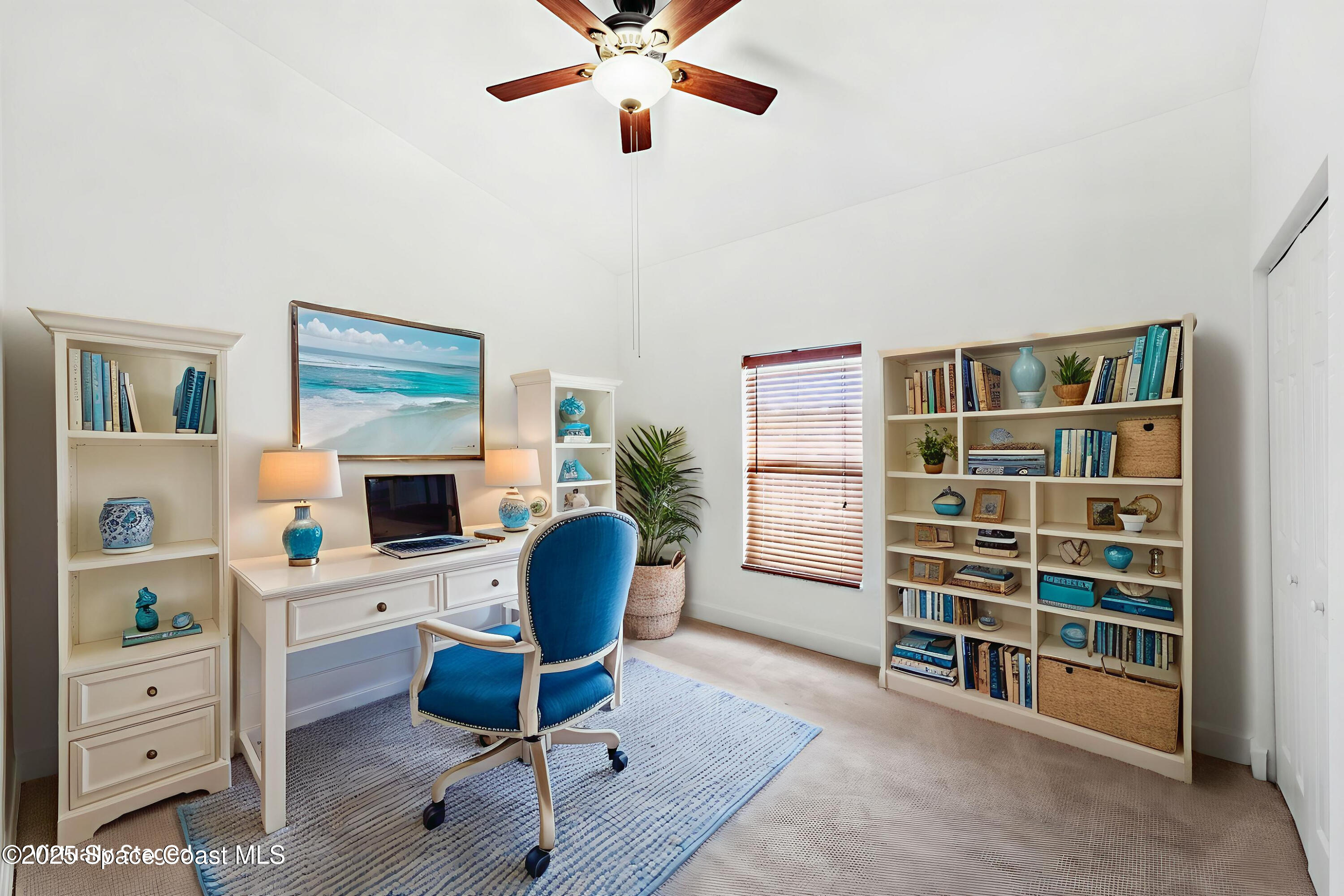 131 Portside Avenue, 202