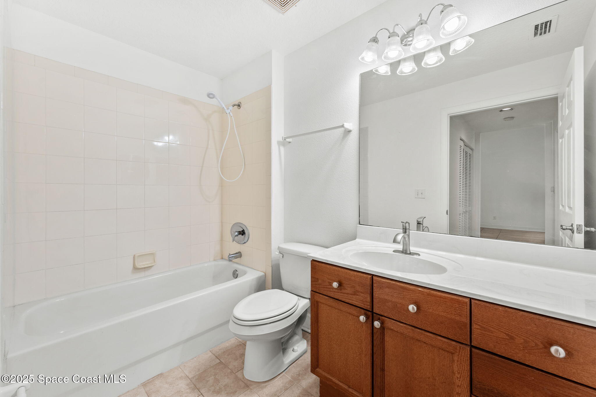 131 Portside Avenue, 202