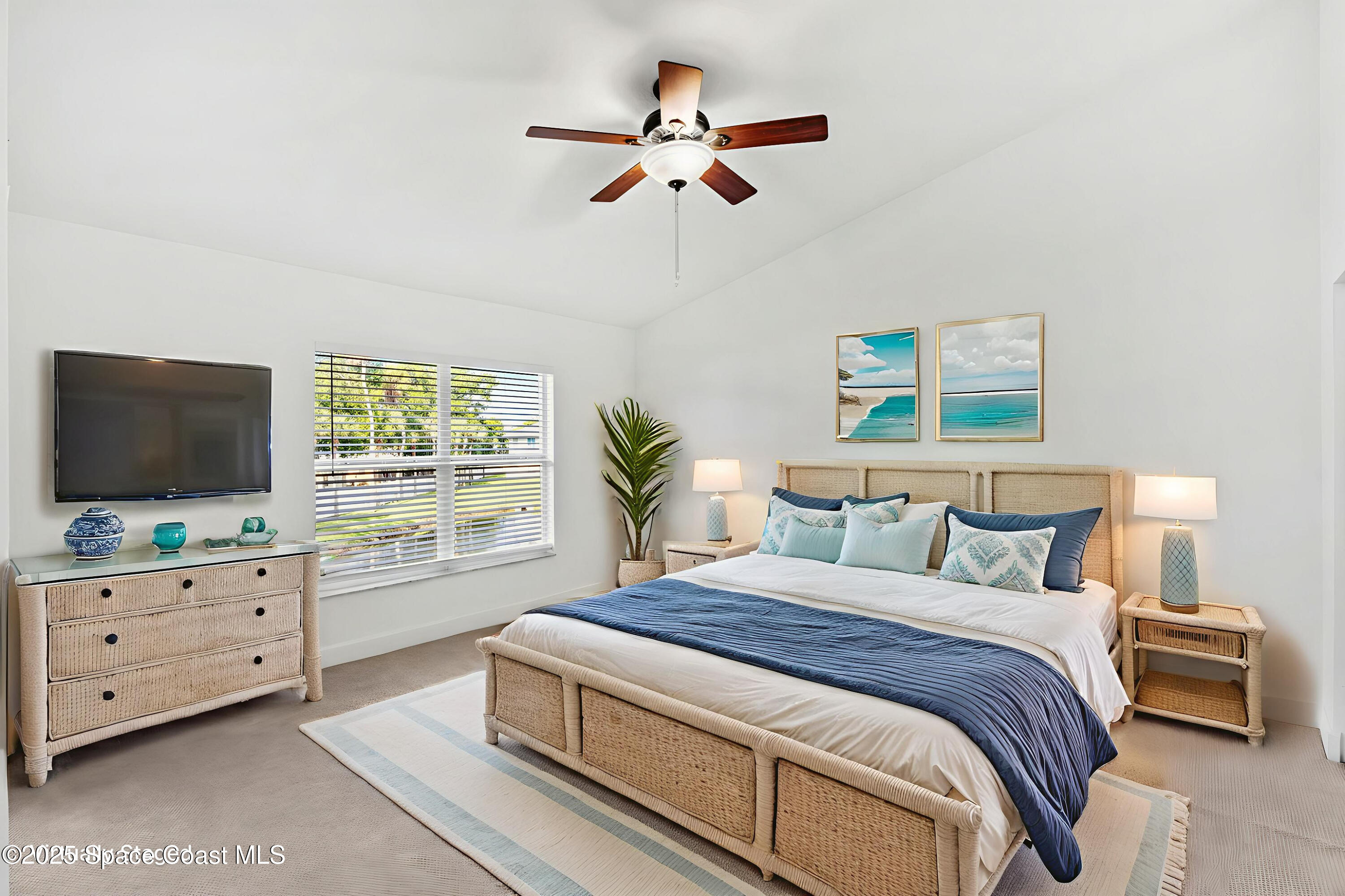 131 Portside Avenue, 202