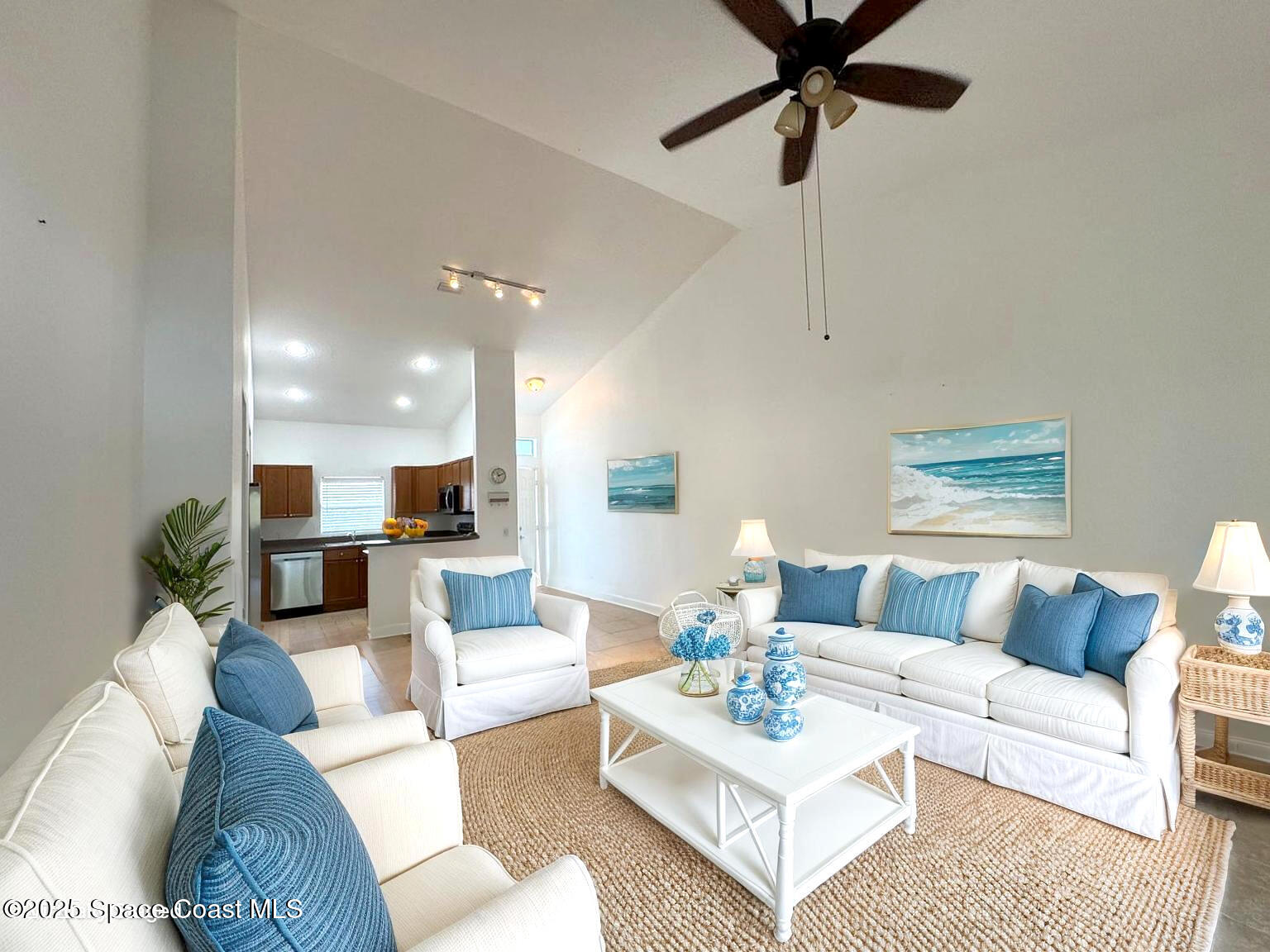 131 Portside Avenue, 202