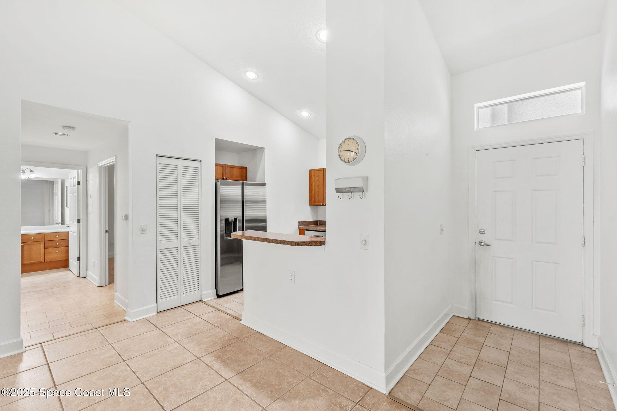 131 Portside Avenue, 202